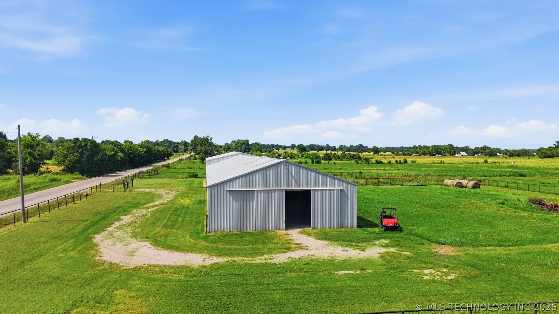 16403 S 145th Eastavenue Bixby OK 74008