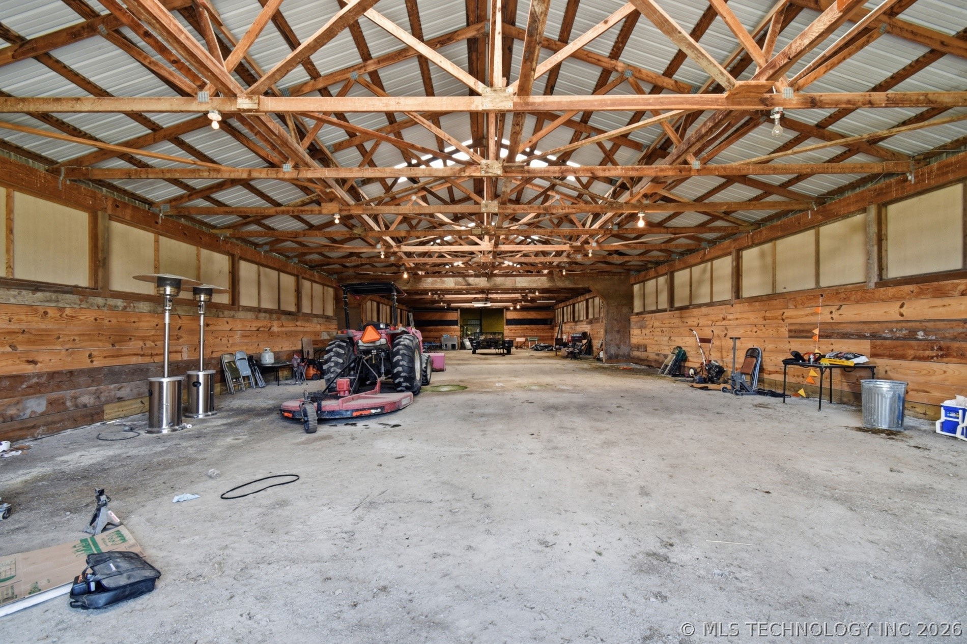 16403 S 145th Eastavenue Bixby OK 74008