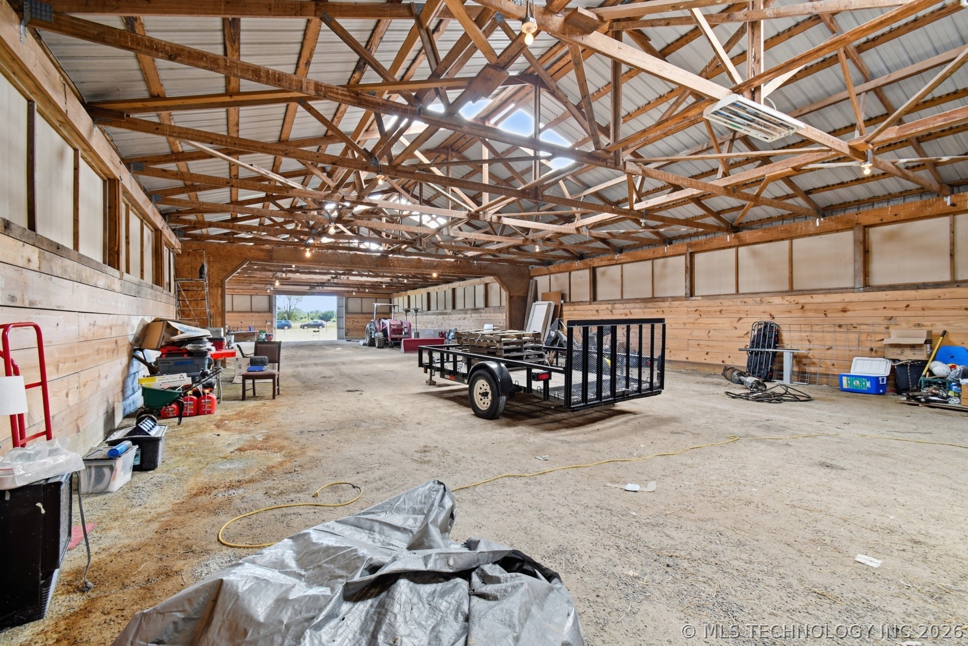 16403 S 145th Eastavenue Bixby OK 74008