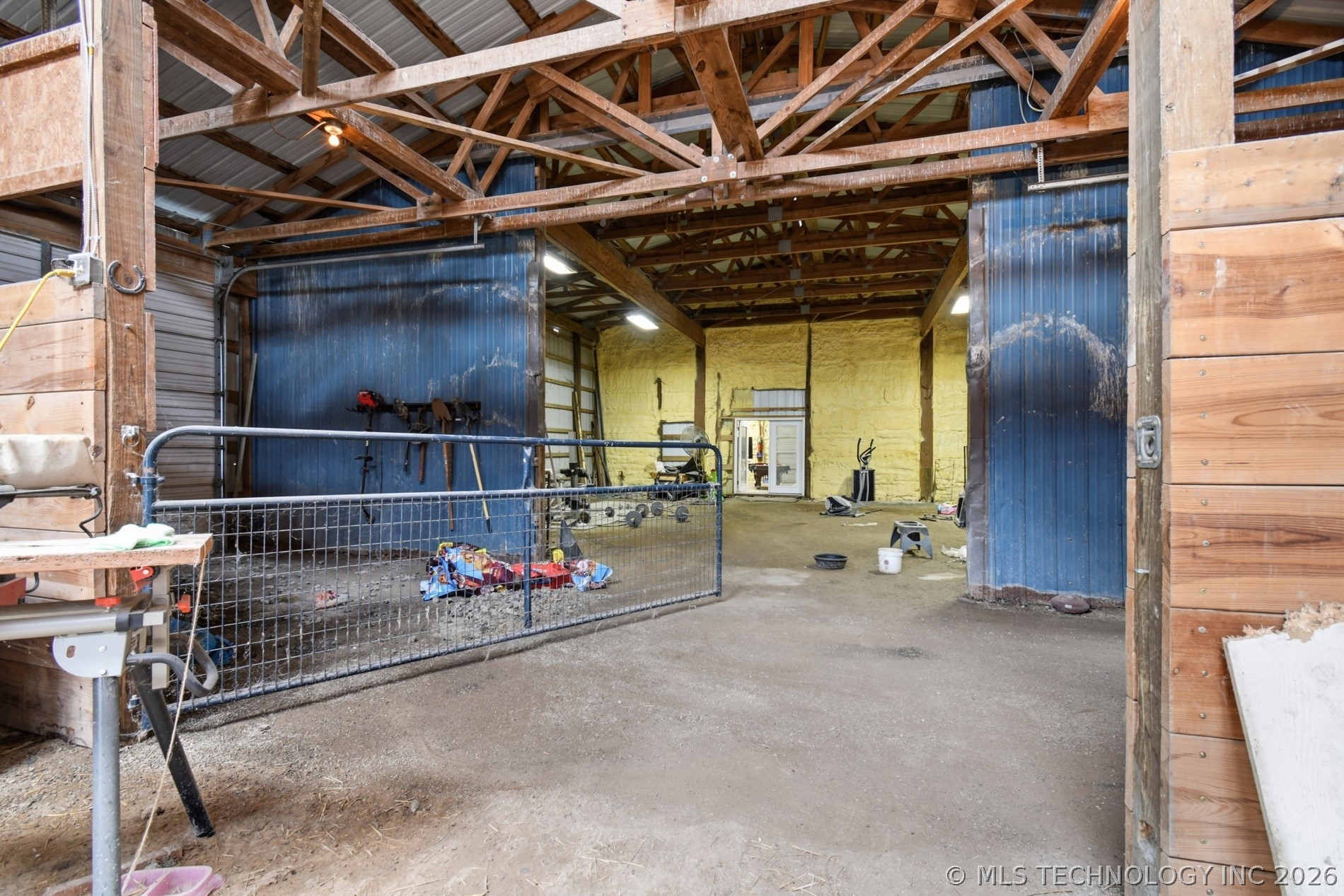 16403 S 145th Eastavenue Bixby OK 74008