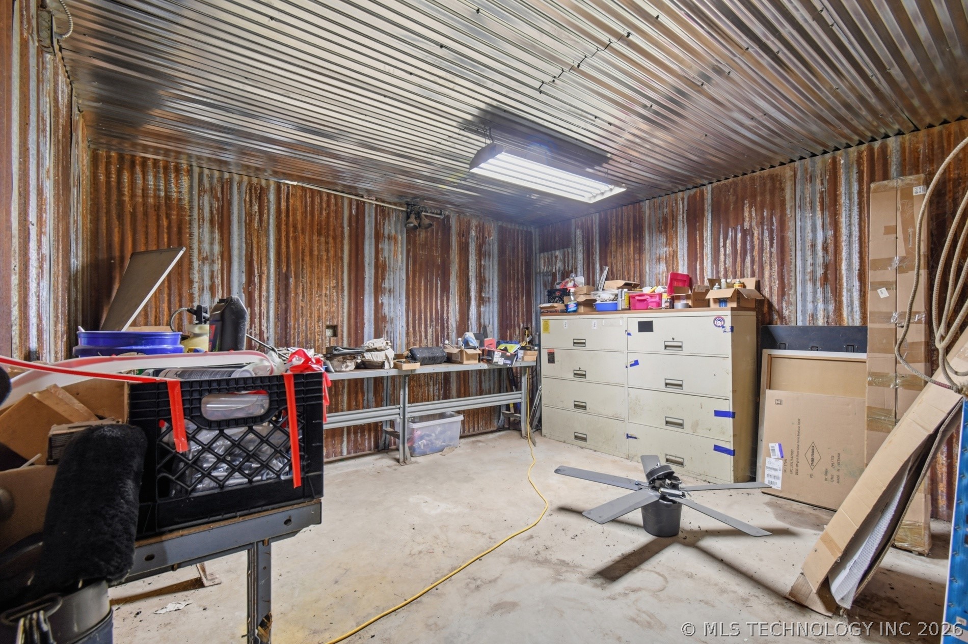 16403 S 145th Eastavenue Bixby OK 74008