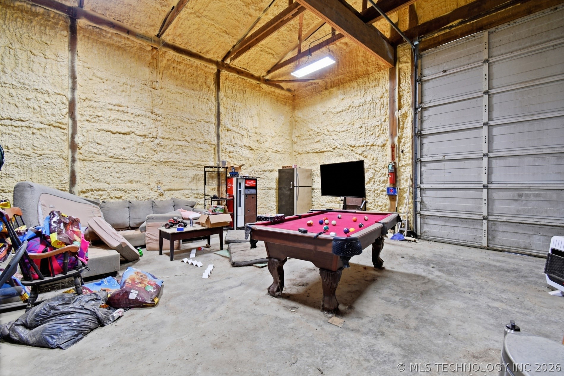 16403 S 145th Eastavenue Bixby OK 74008