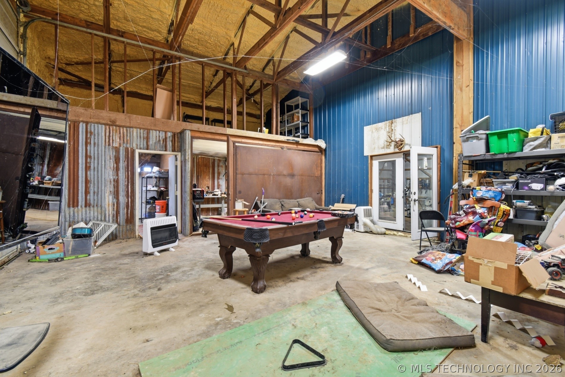 16403 S 145th Eastavenue Bixby OK 74008