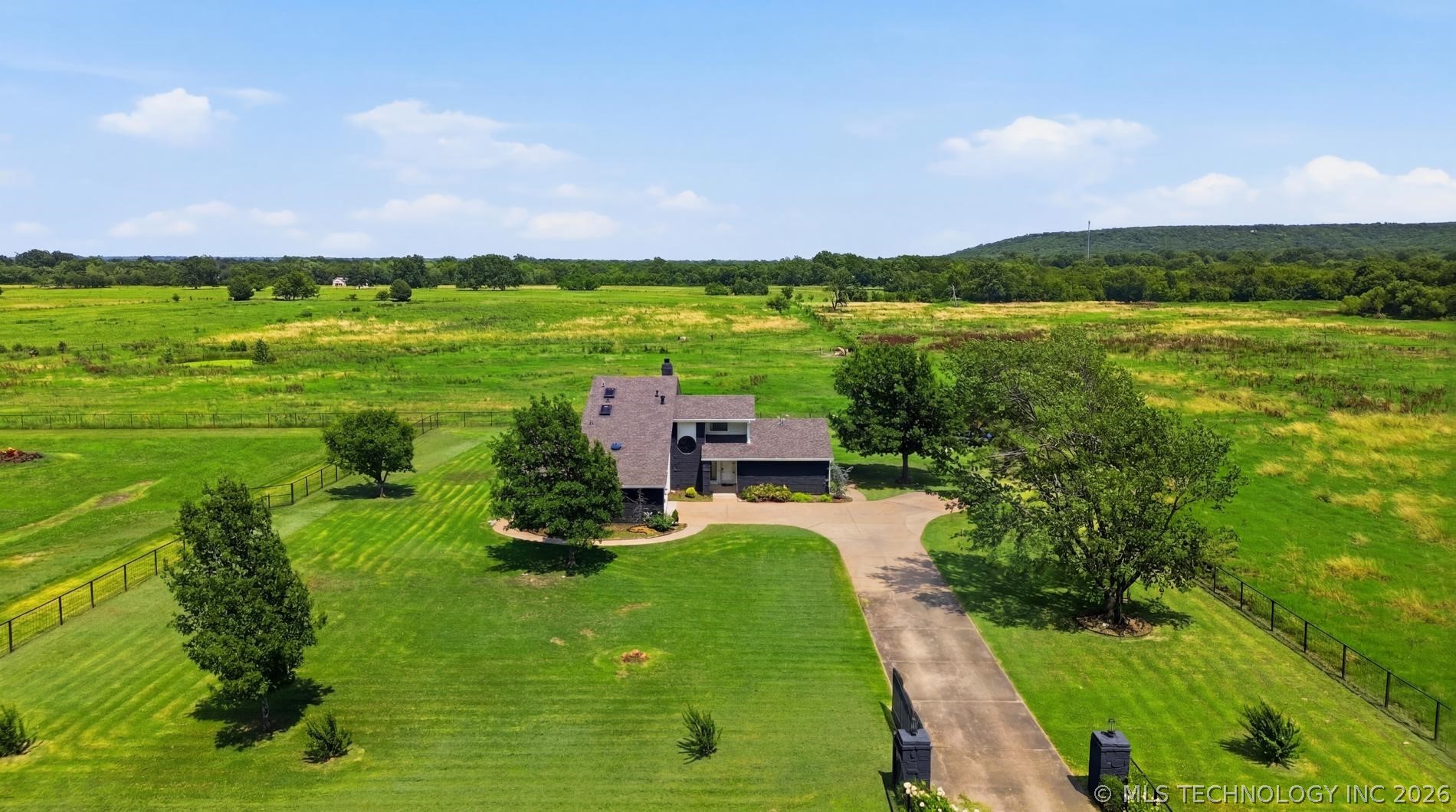 16403 S 145th Eastavenue Bixby OK 74008