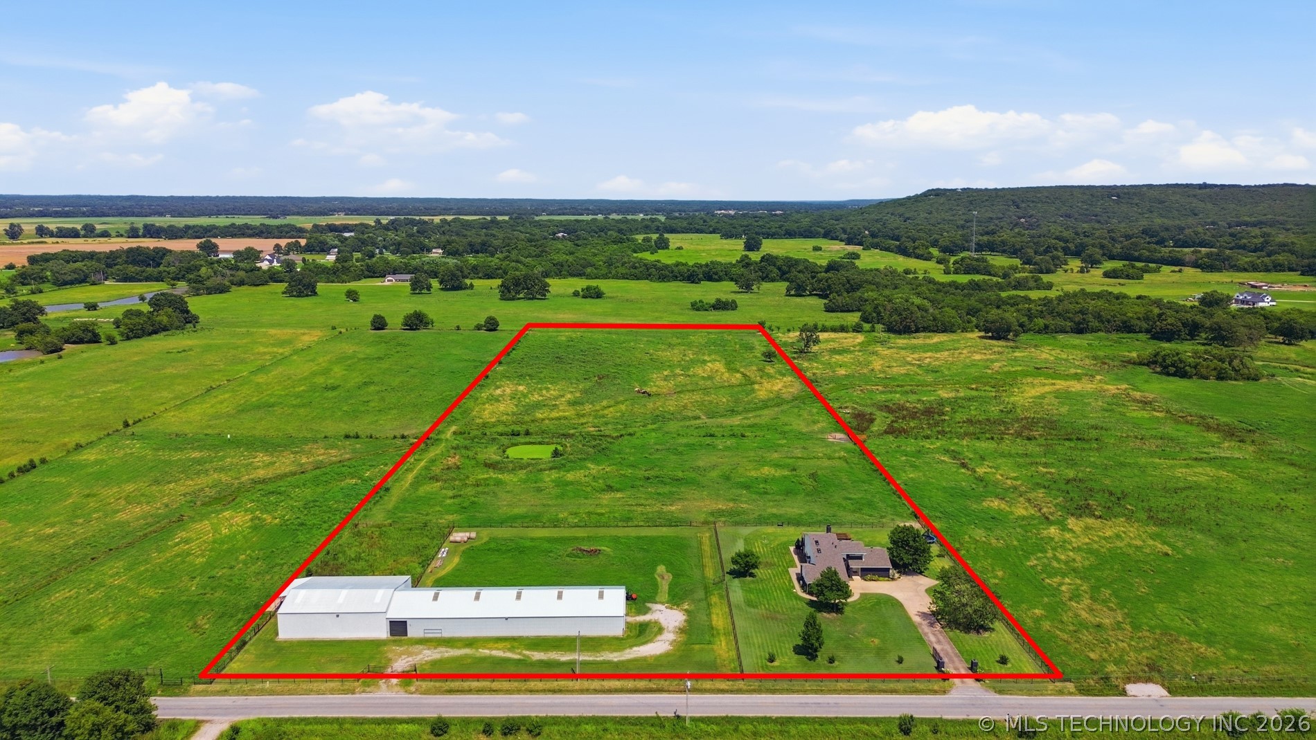 16403 S 145th Eastavenue Bixby OK 74008