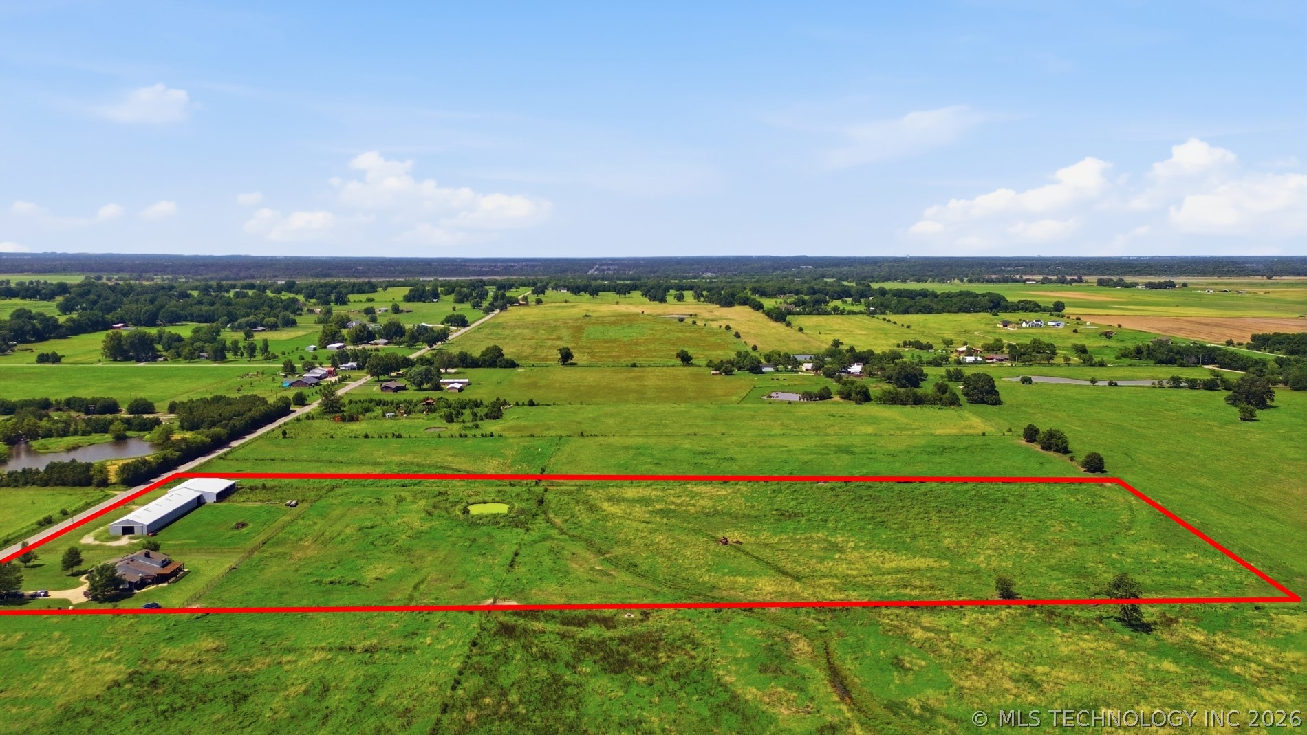 16403 S 145th Eastavenue Bixby OK 74008