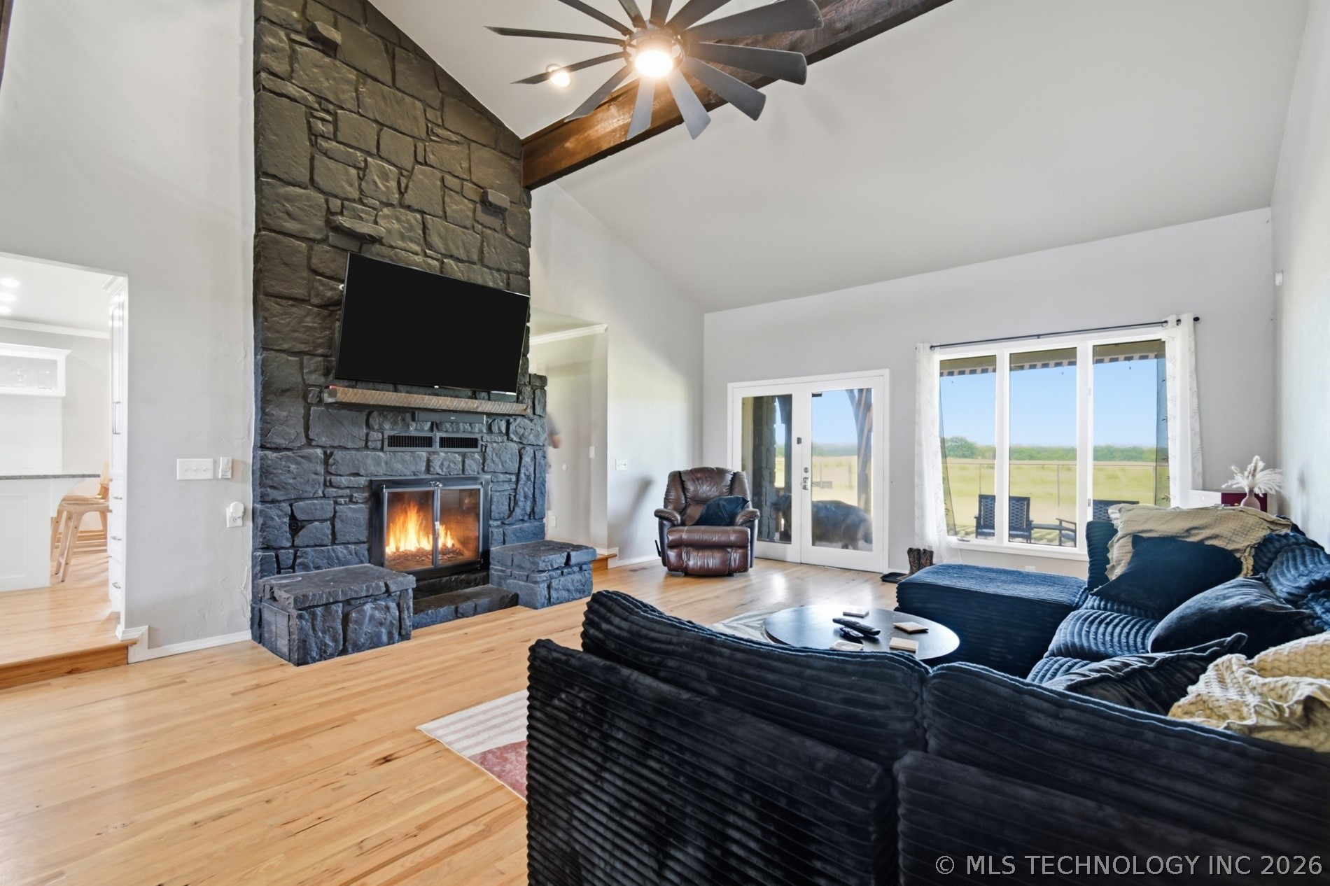 16403 S 145th Eastavenue Bixby OK 74008
