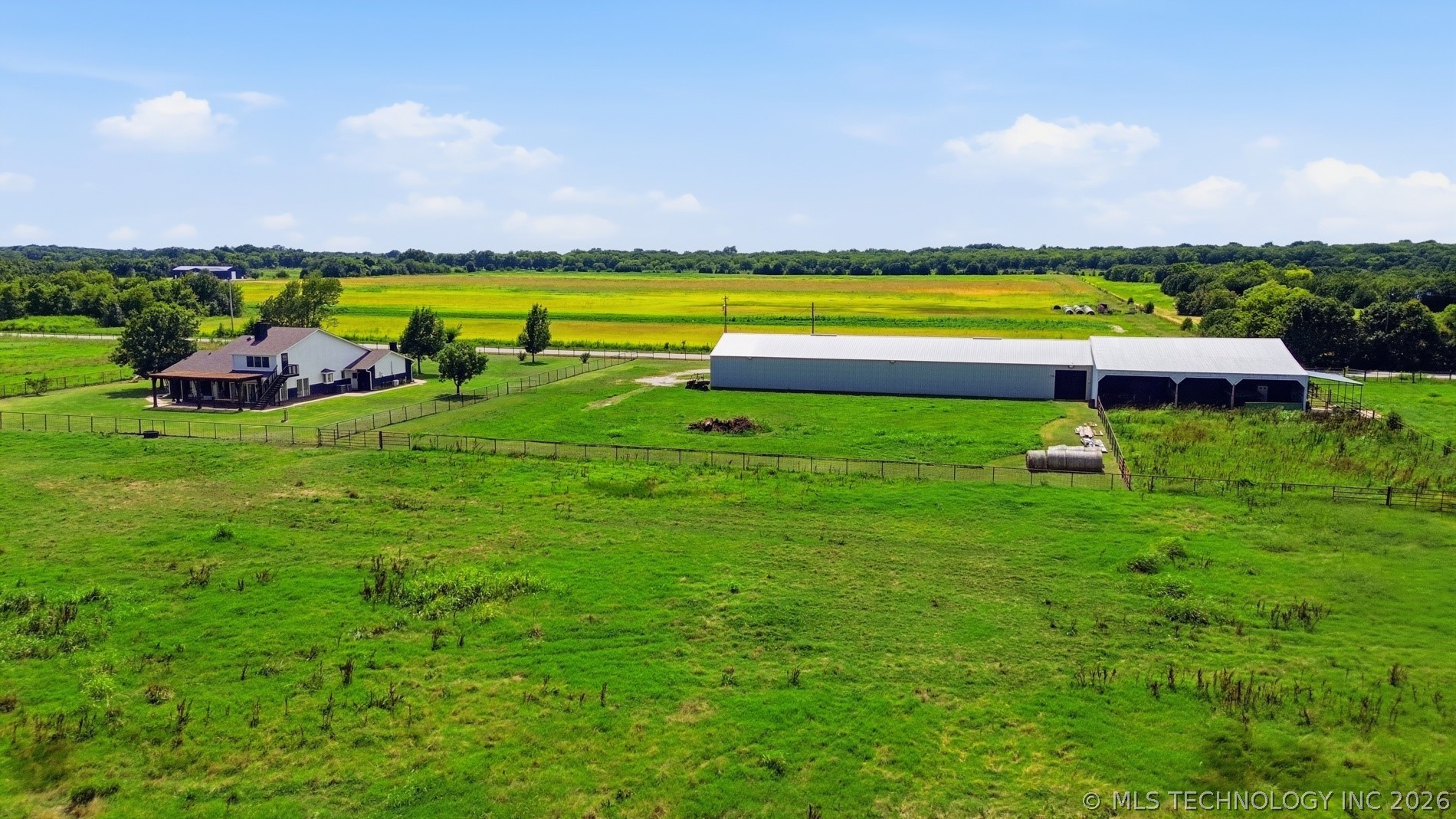 16403 S 145th Eastavenue Bixby OK 74008