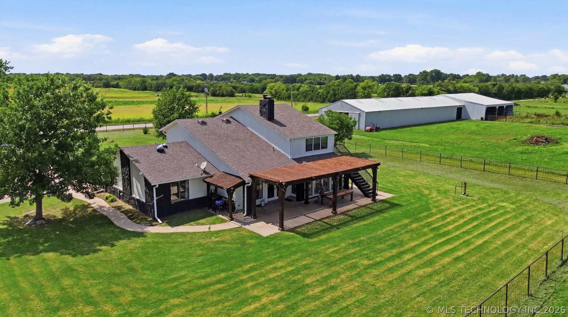 16403 S 145th Eastavenue Bixby OK 74008