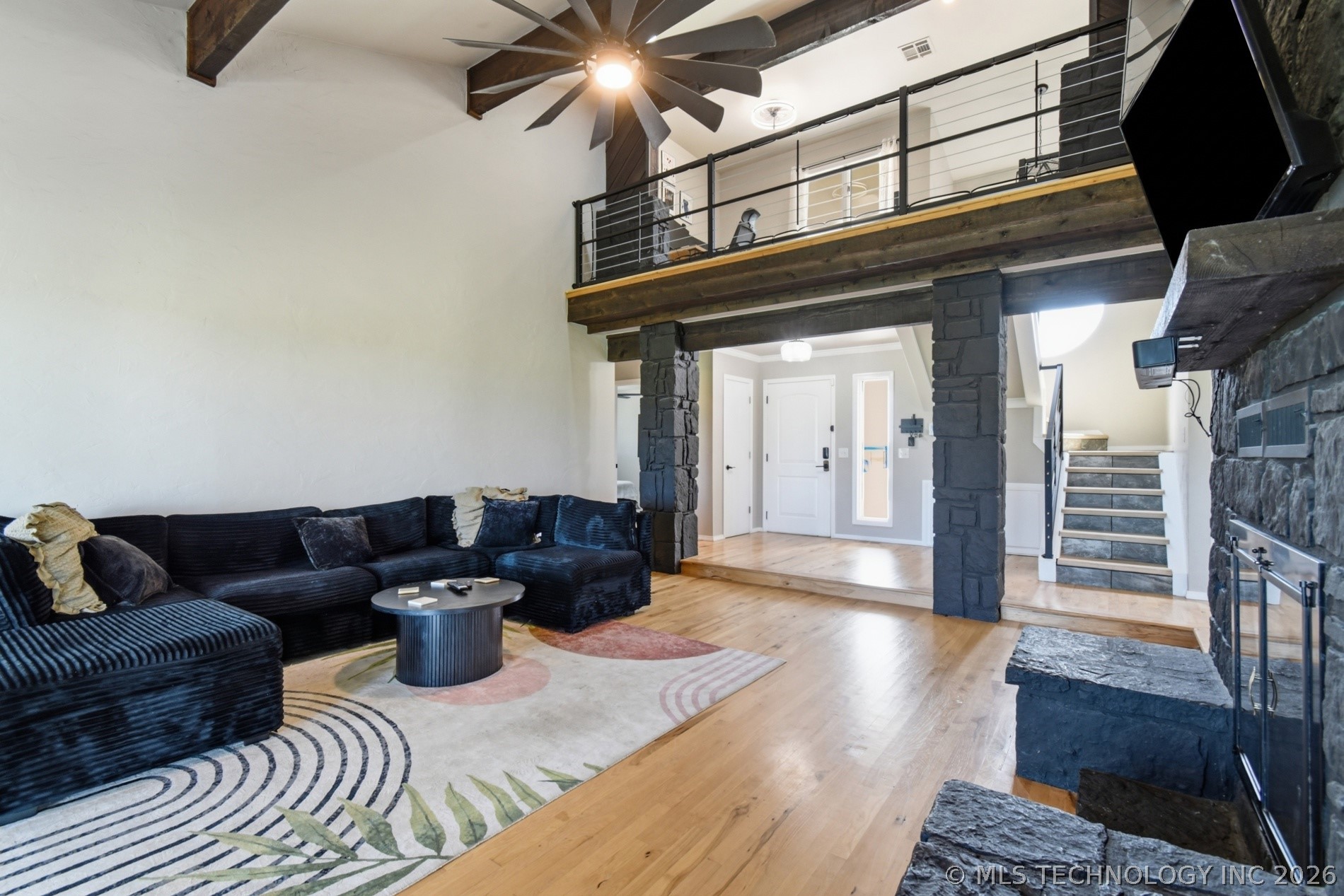 16403 S 145th Eastavenue Bixby OK 74008