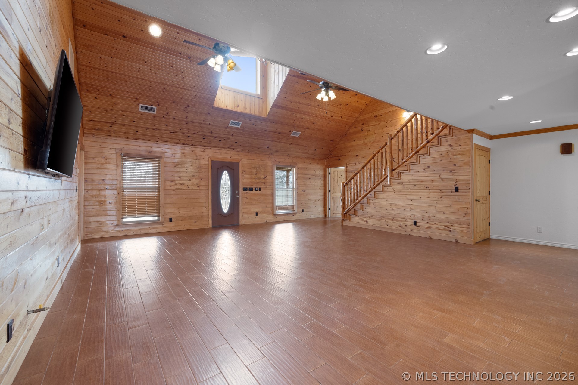 168 N 4100 Road Soper OK 74759