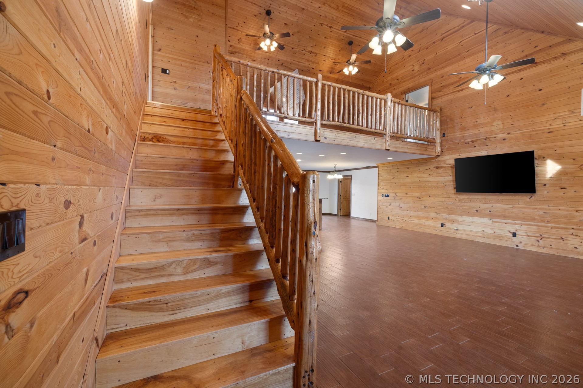 168 N 4100 Road Soper OK 74759