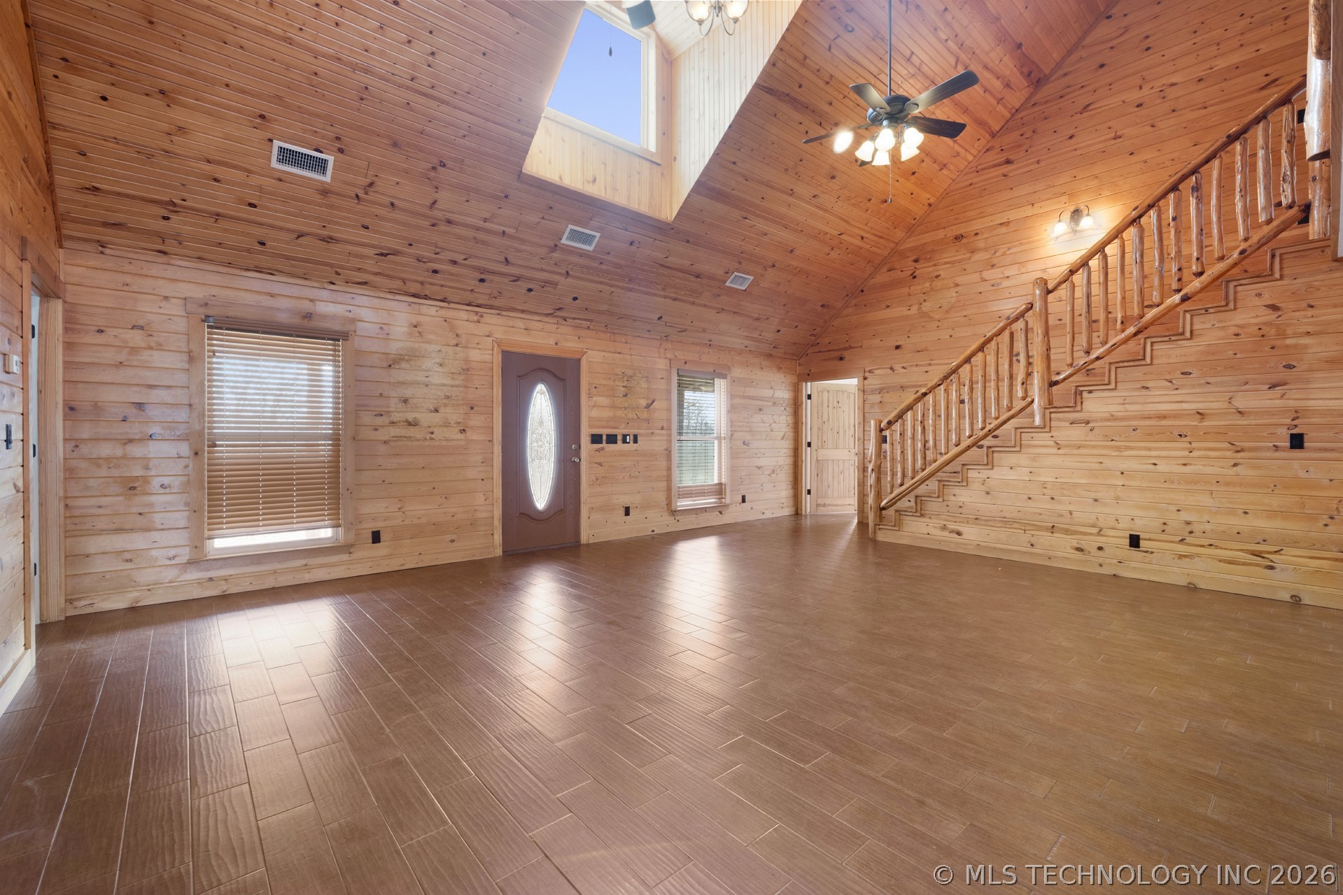 168 N 4100 Road Soper OK 74759