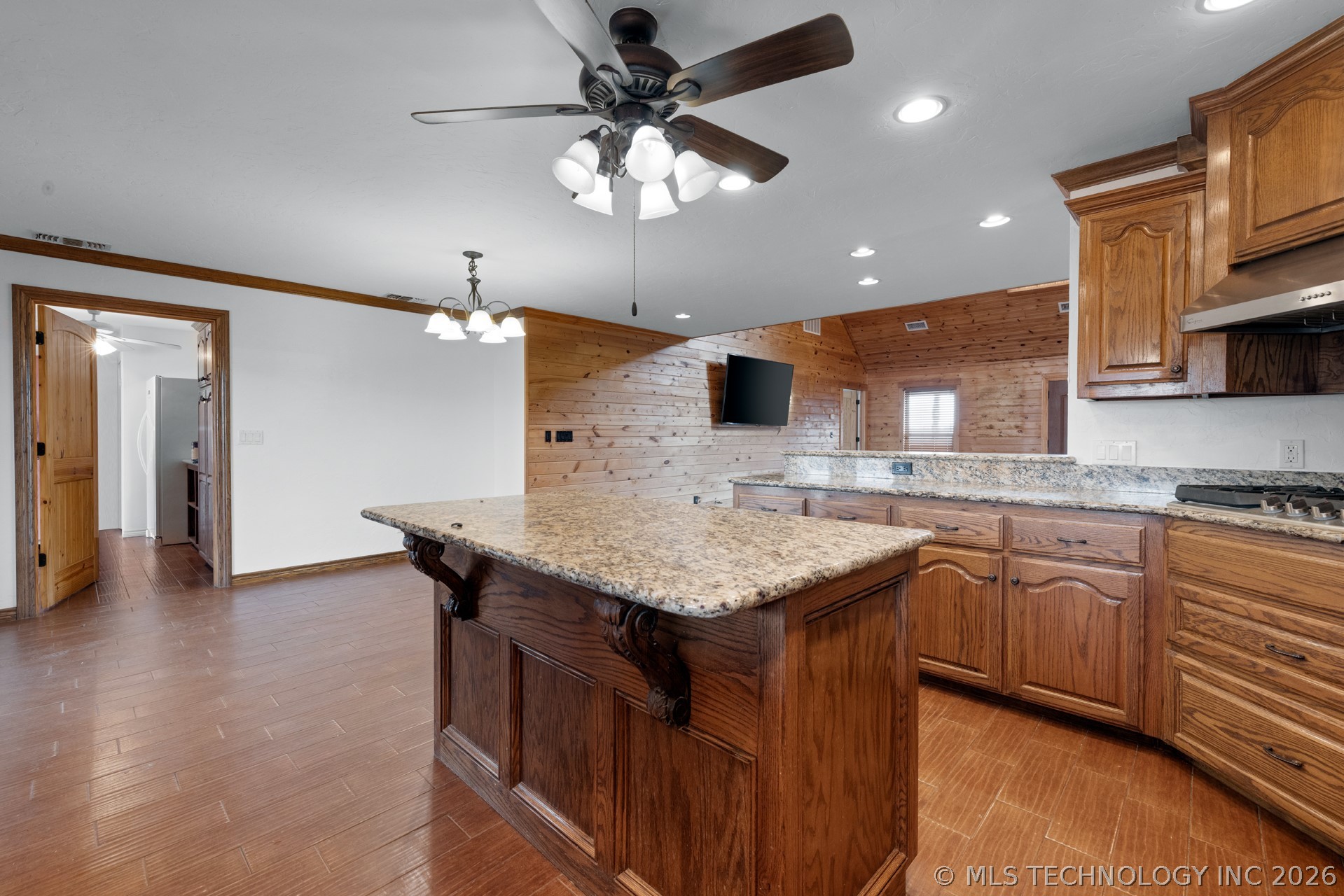 168 N 4100 Road Soper OK 74759