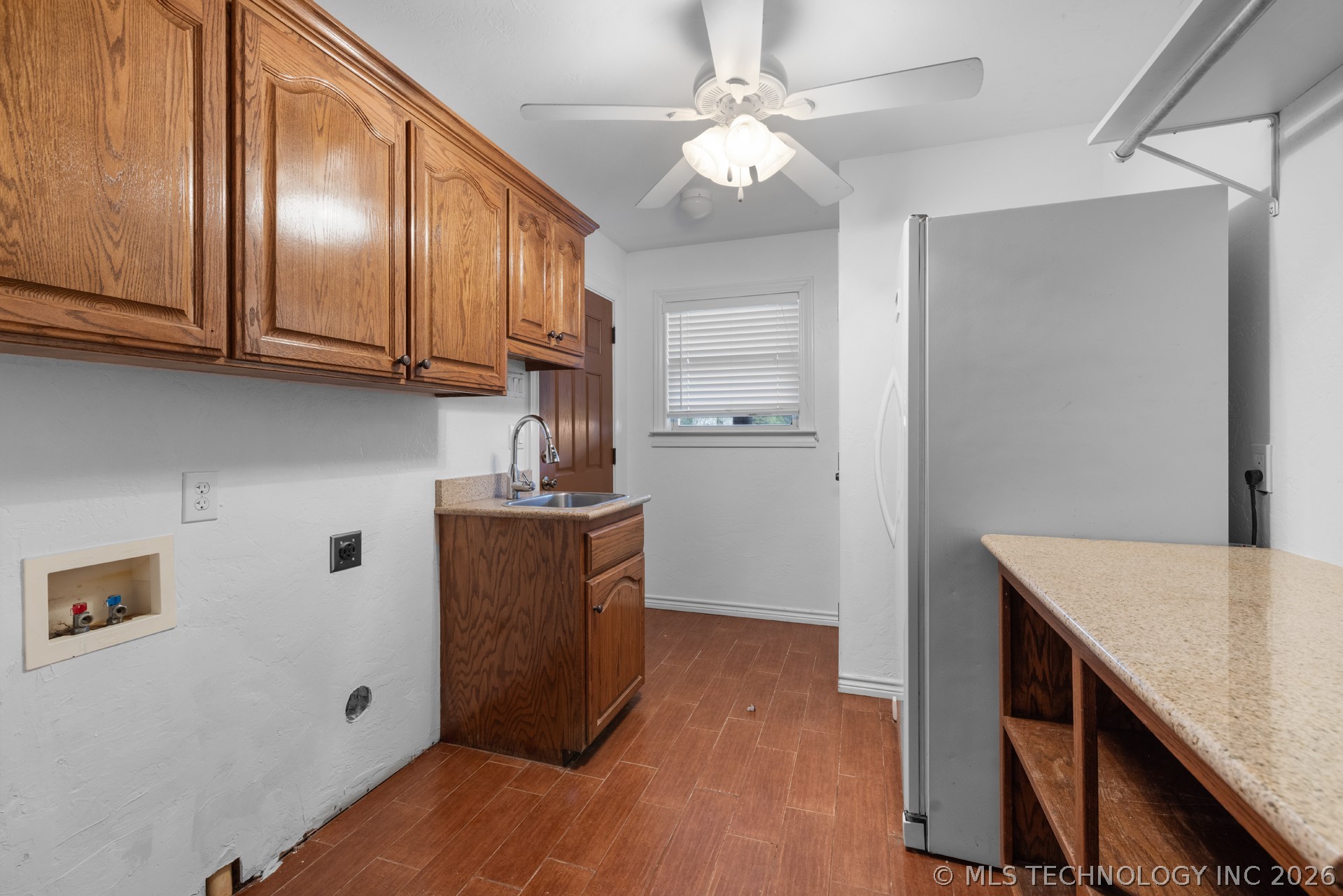168 N 4100 Road Soper OK 74759