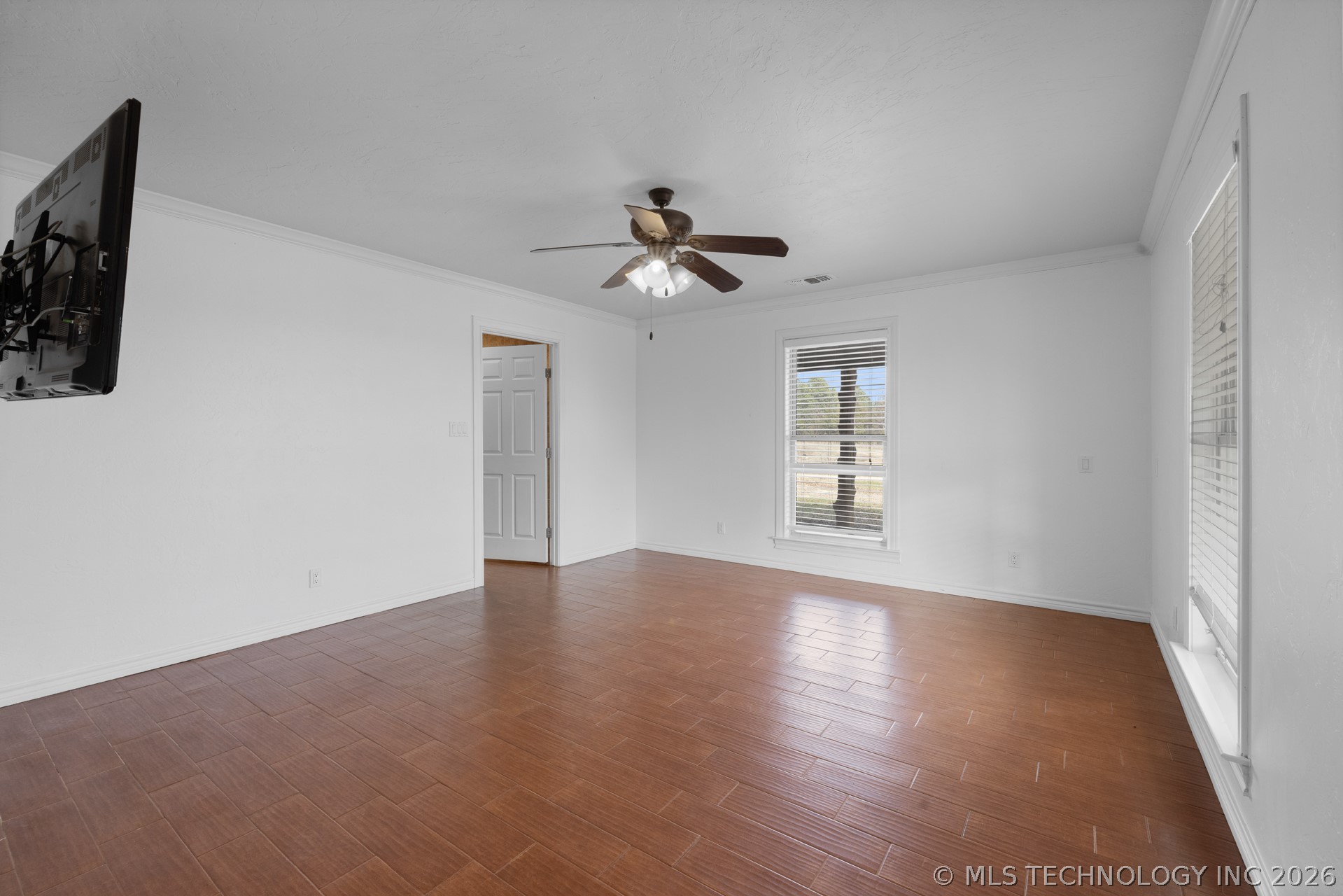 168 N 4100 Road Soper OK 74759