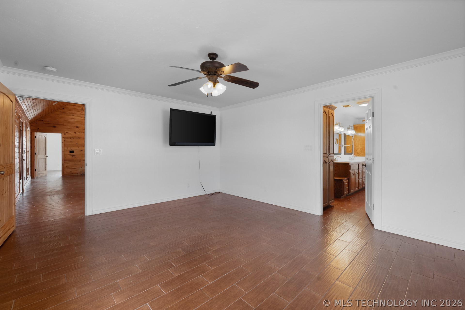 168 N 4100 Road Soper OK 74759