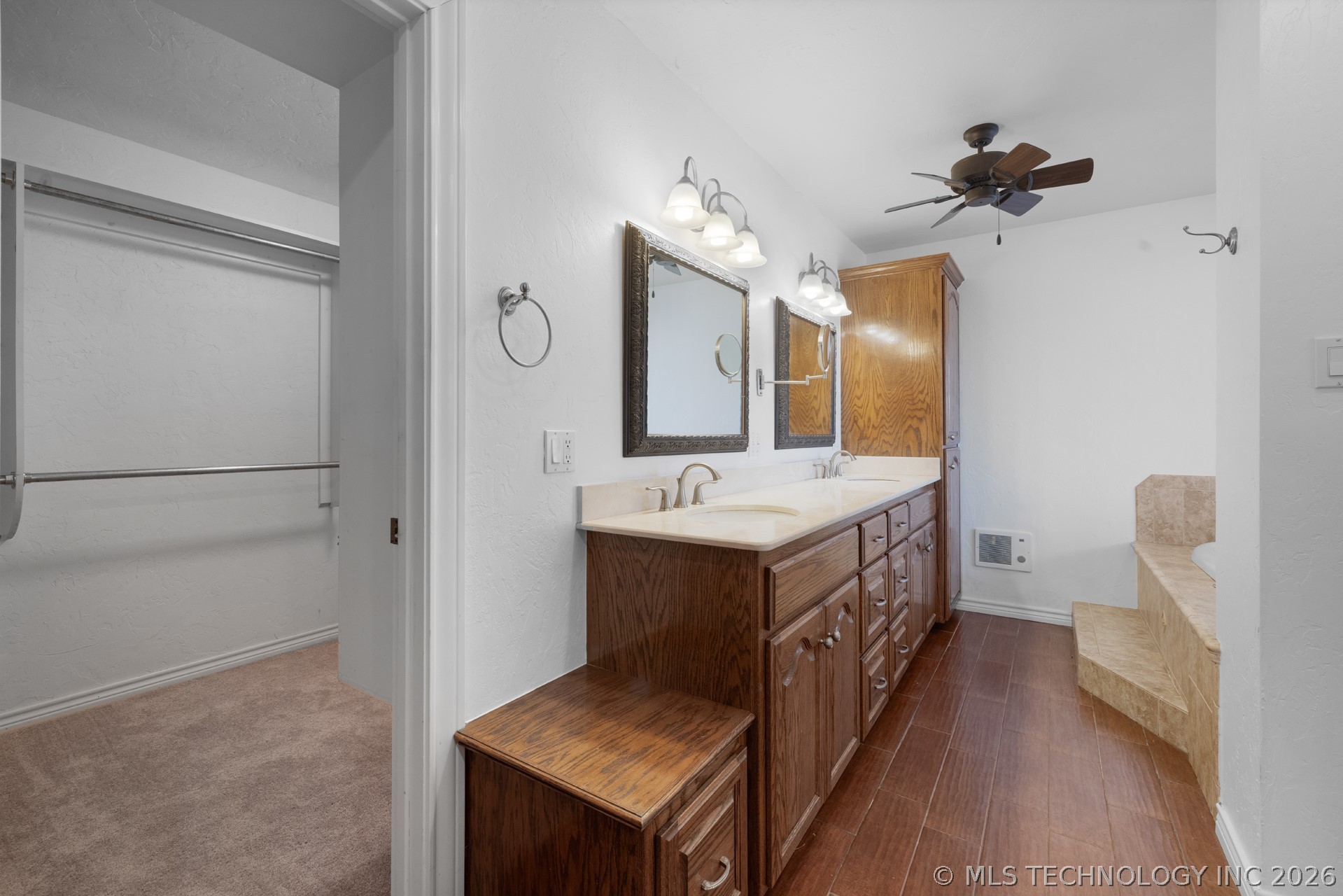 168 N 4100 Road Soper OK 74759