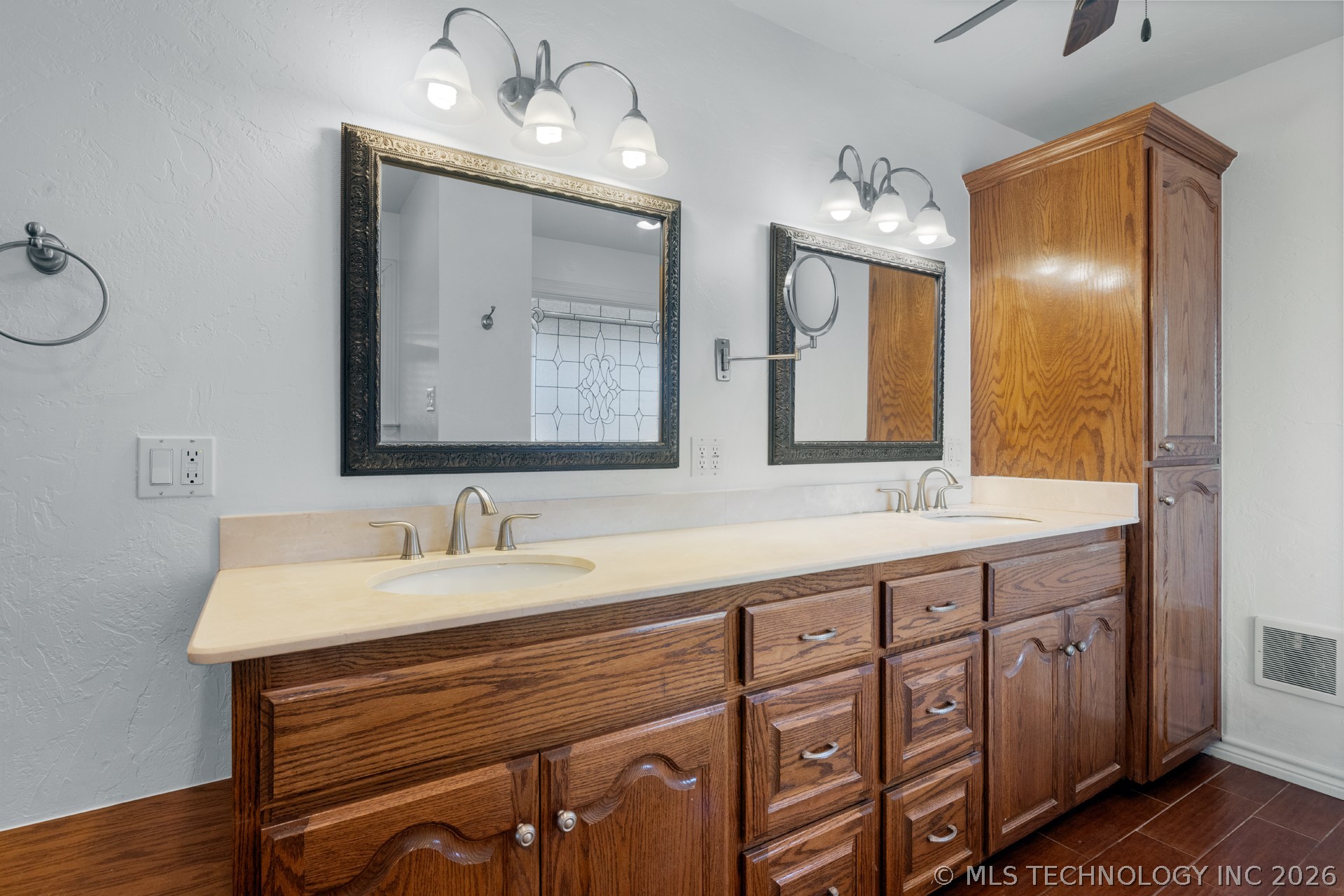 168 N 4100 Road Soper OK 74759