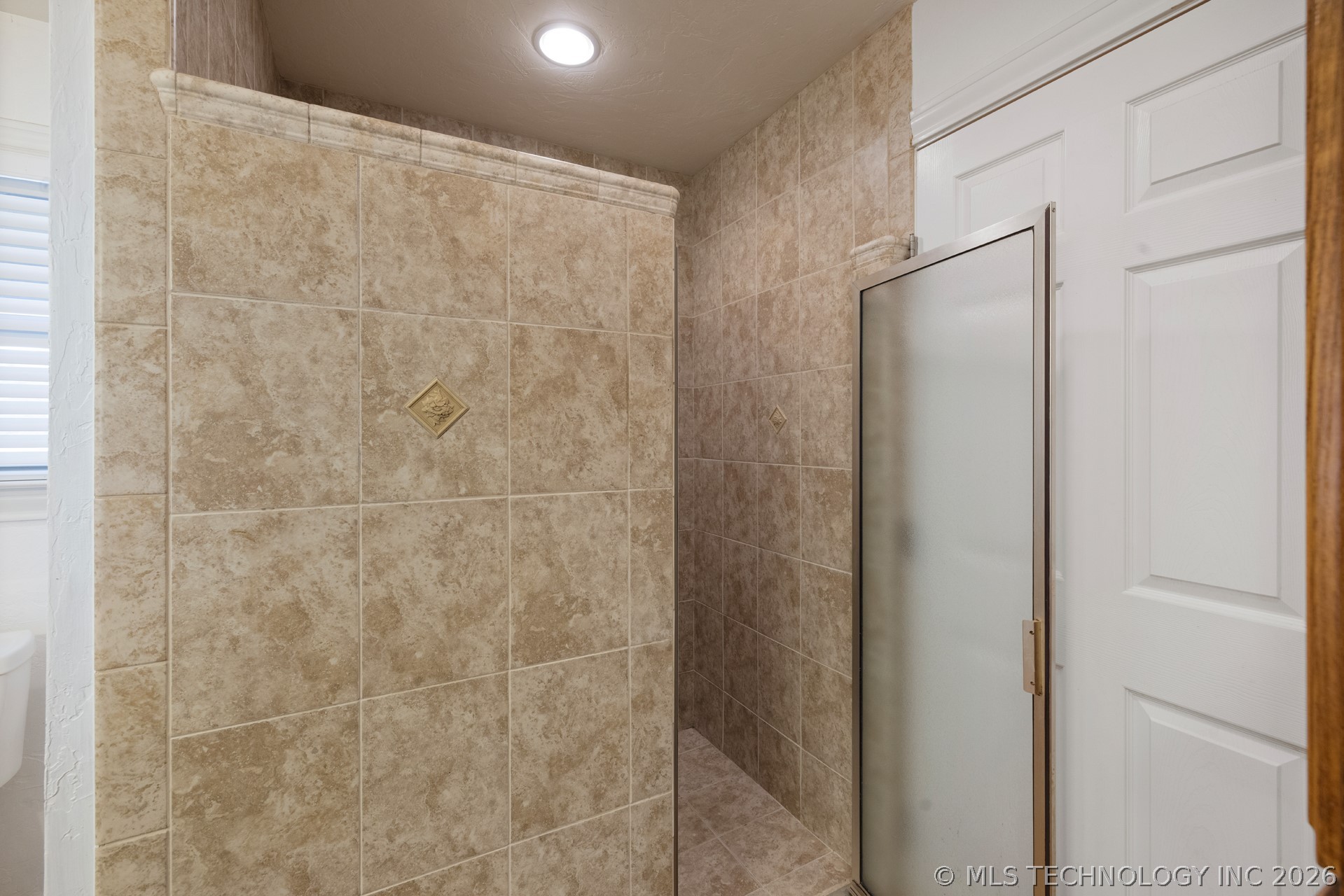 168 N 4100 Road Soper OK 74759