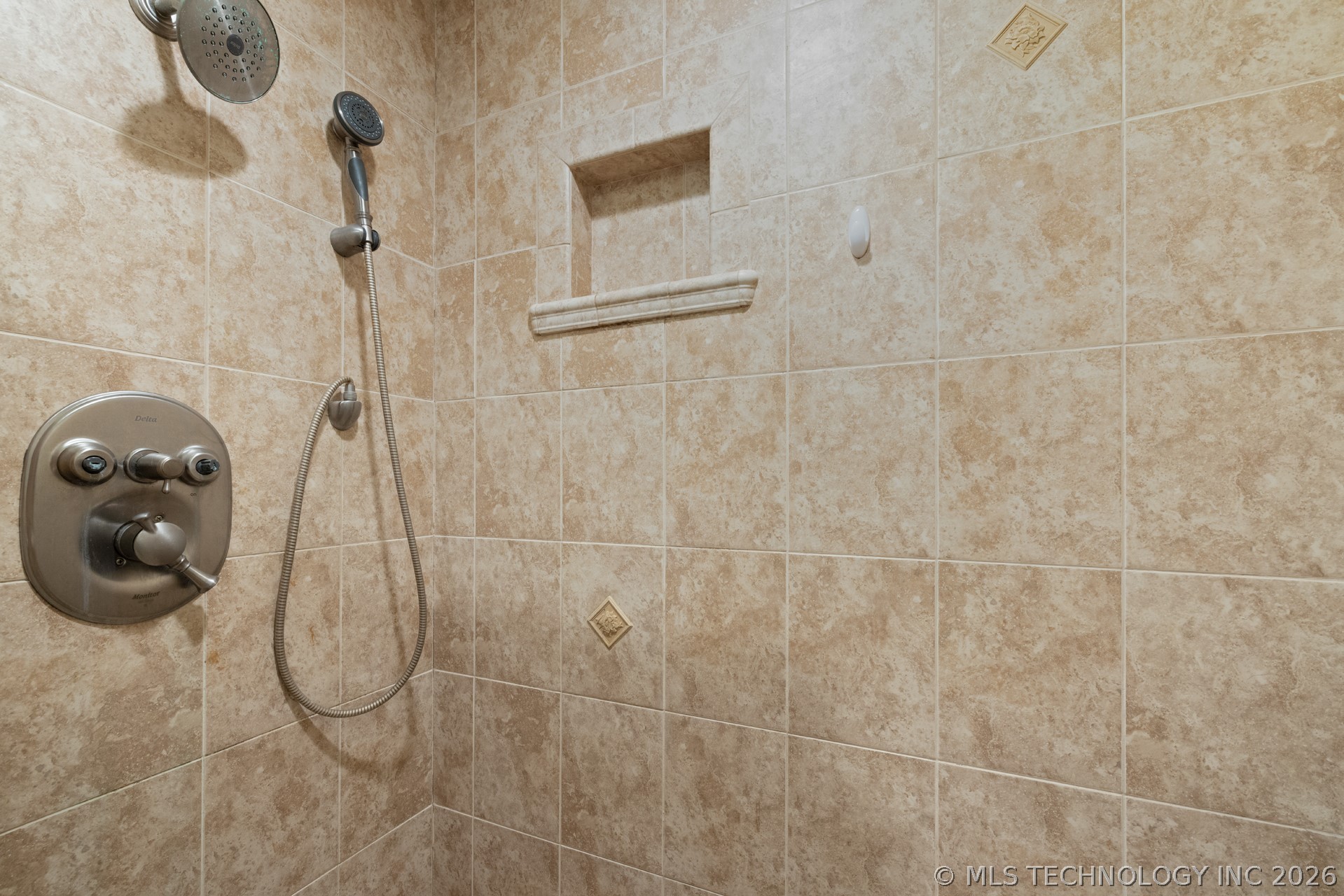 168 N 4100 Road Soper OK 74759
