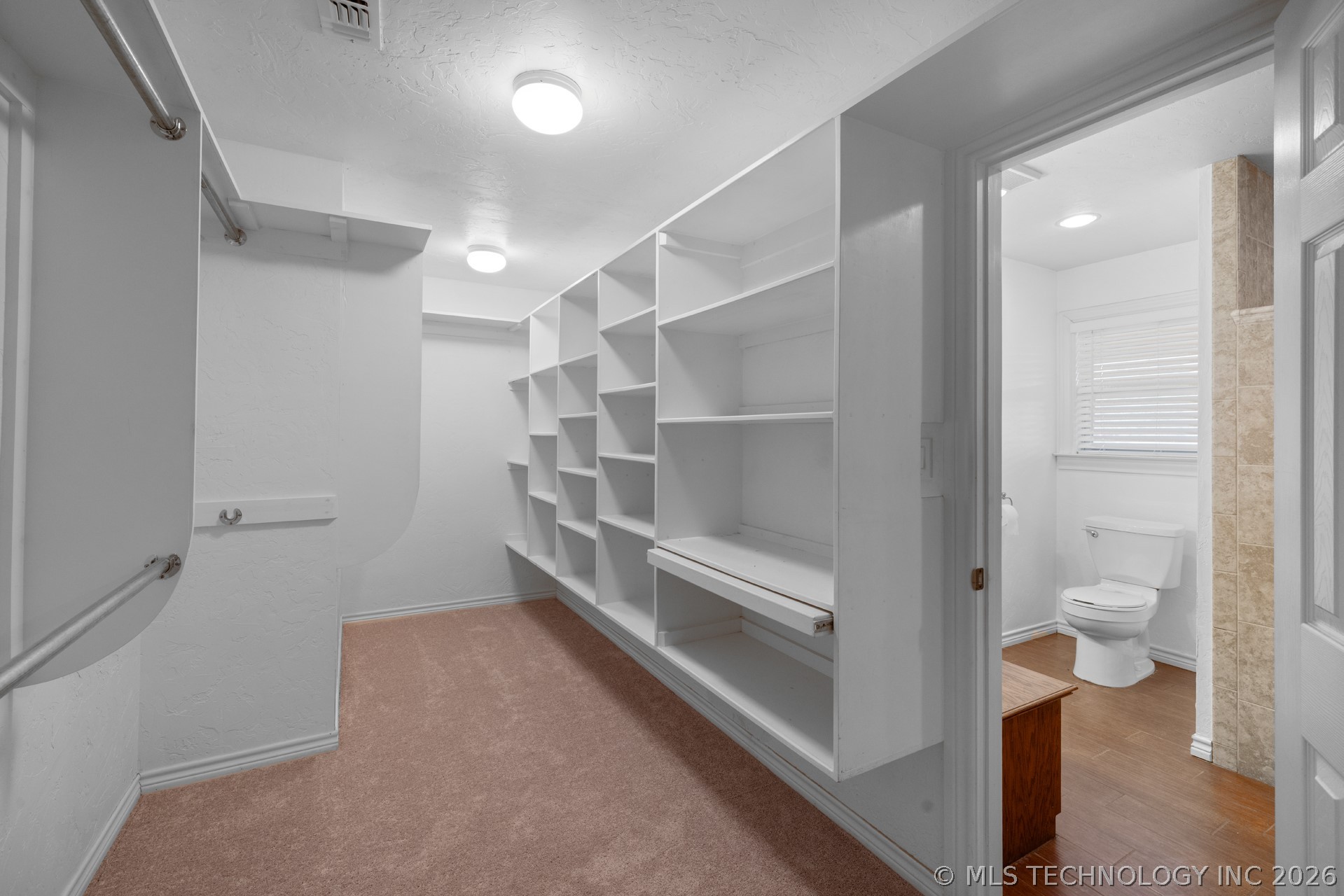 168 N 4100 Road Soper OK 74759