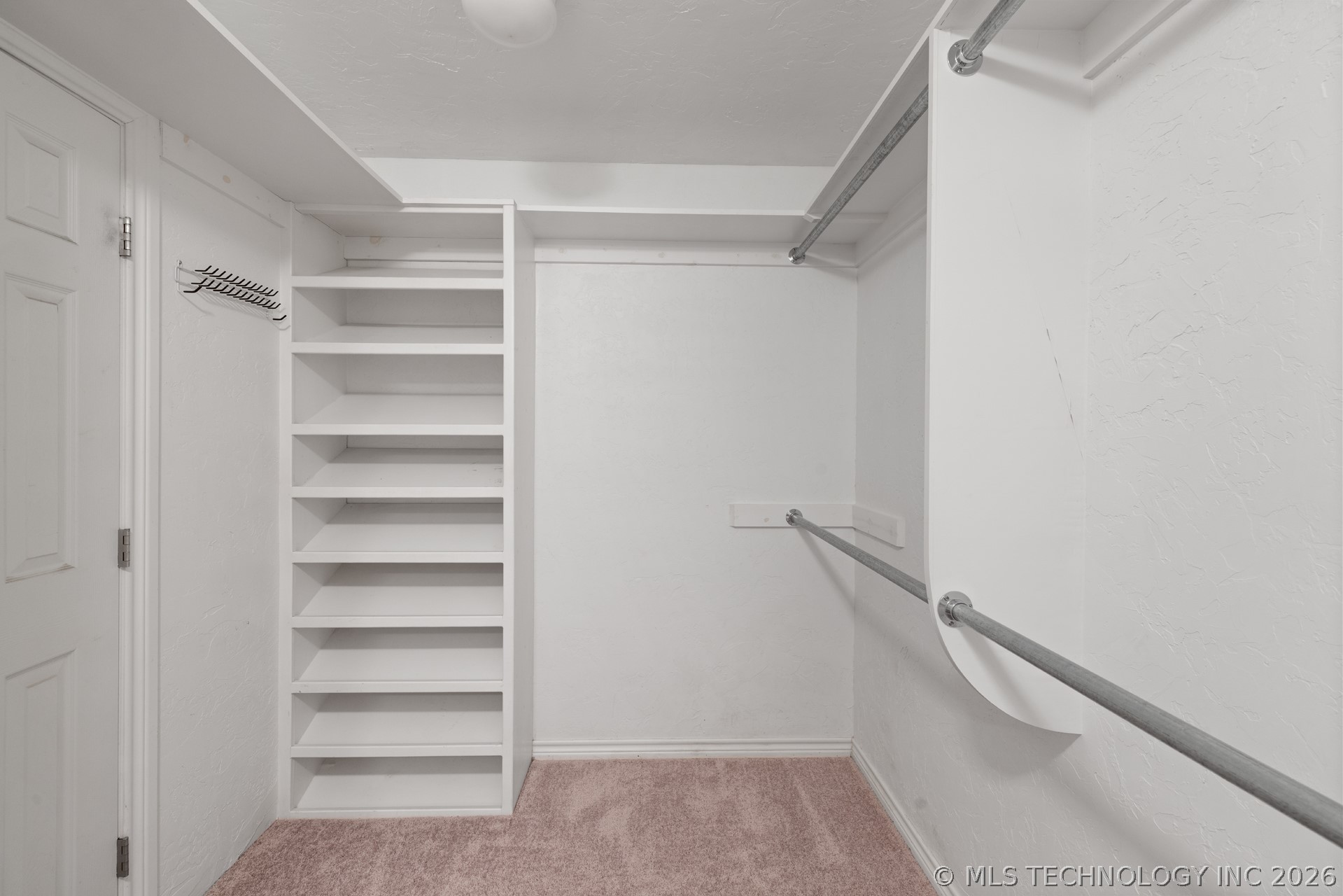 168 N 4100 Road Soper OK 74759