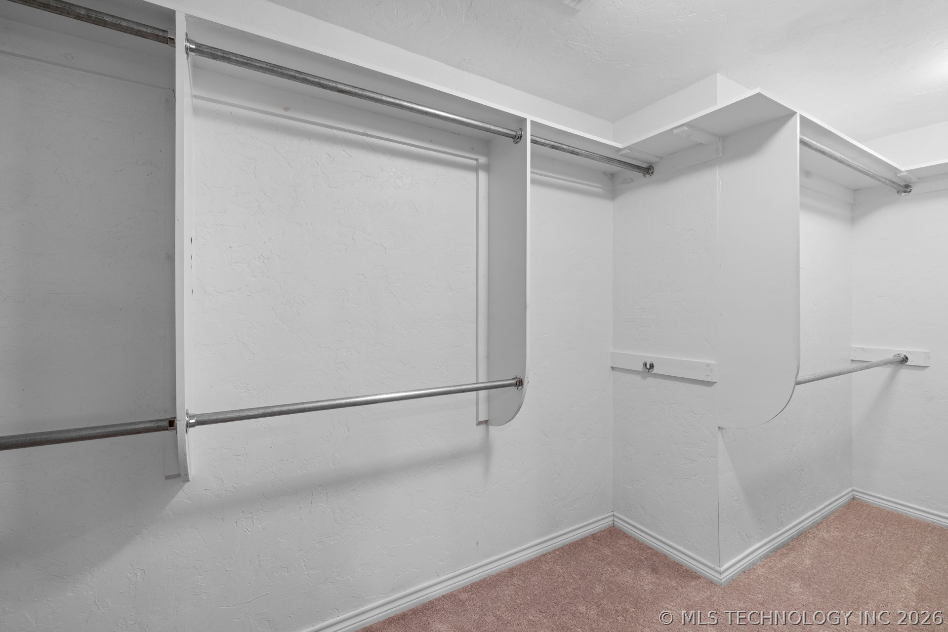 168 N 4100 Road Soper OK 74759
