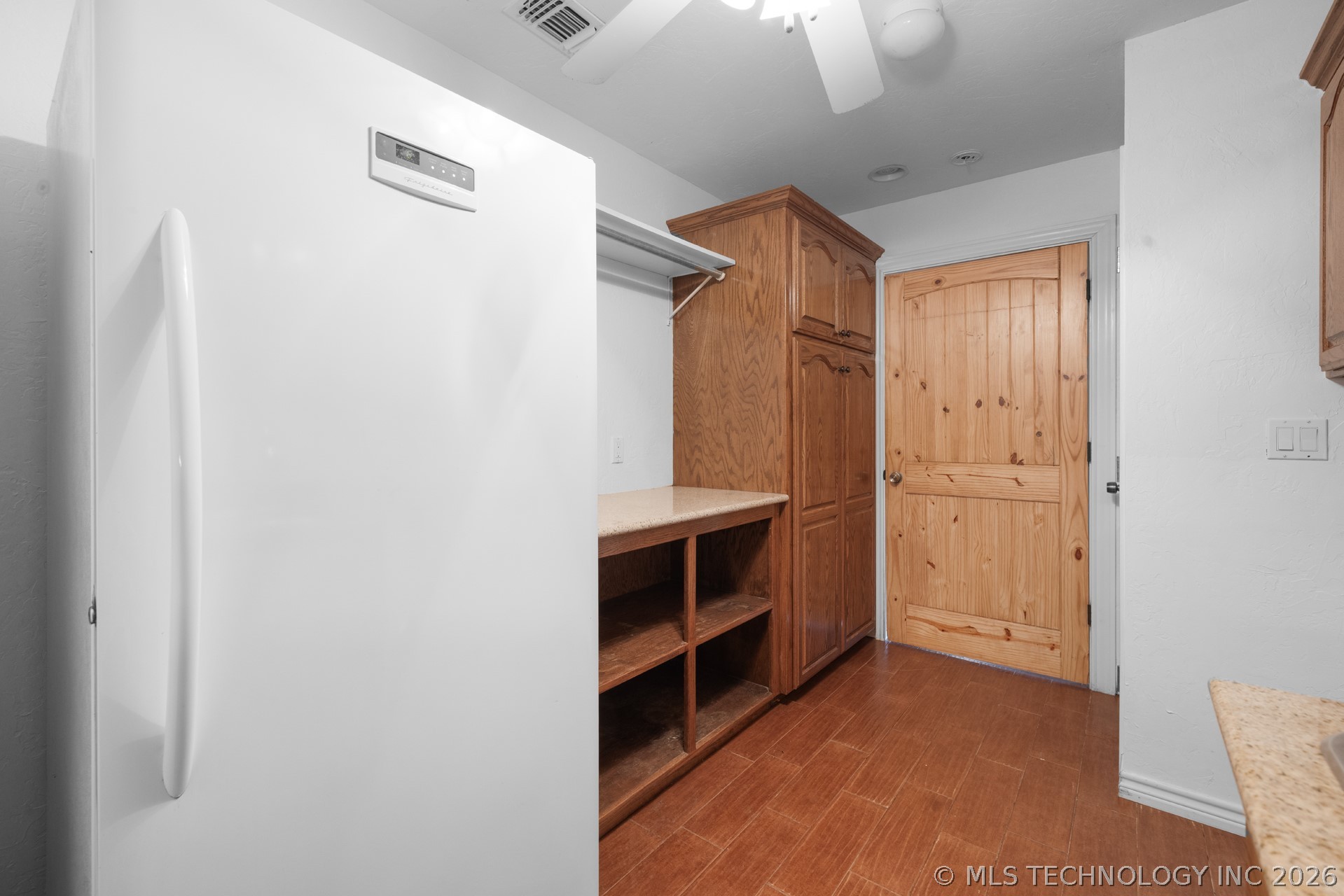 168 N 4100 Road Soper OK 74759