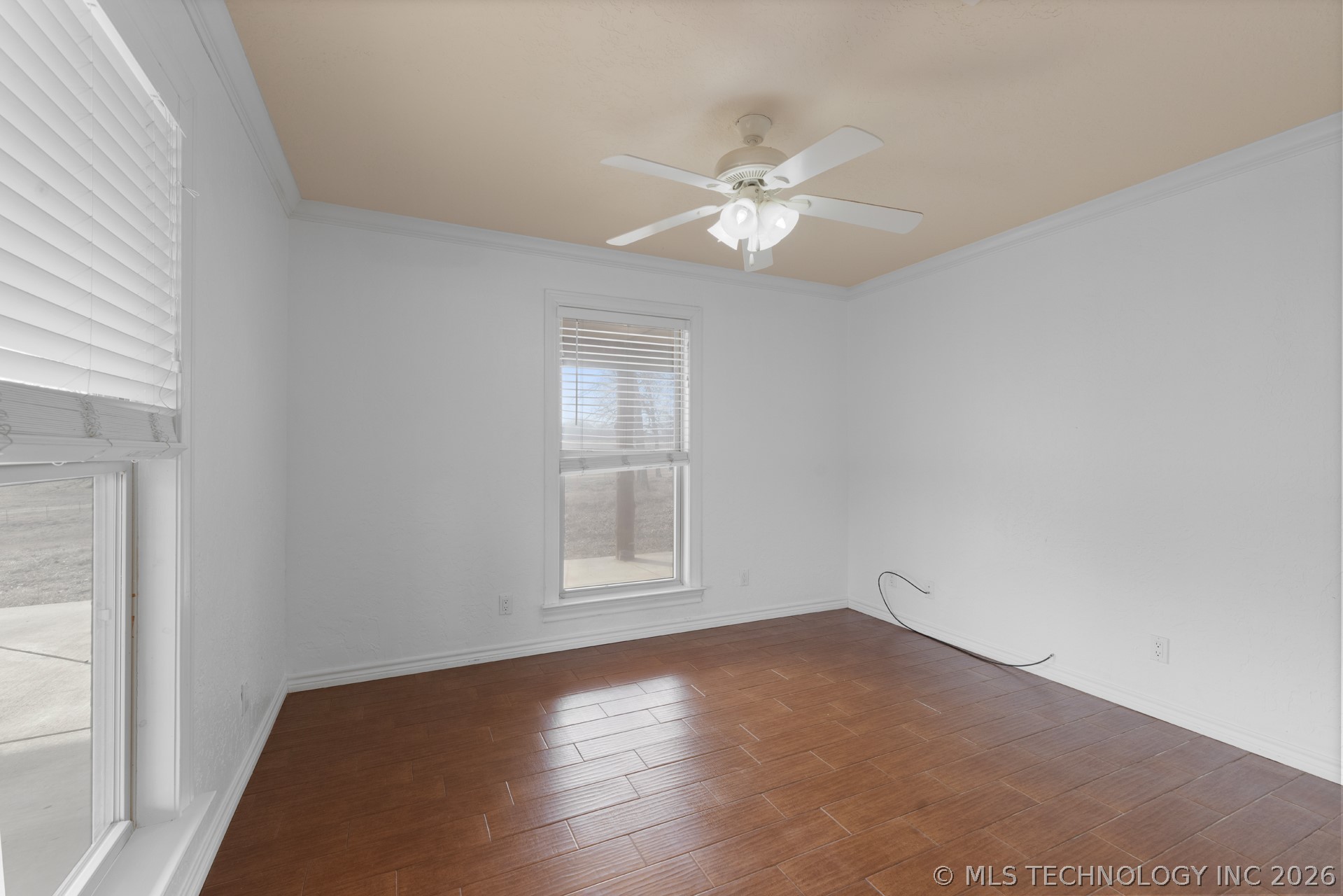 168 N 4100 Road Soper OK 74759