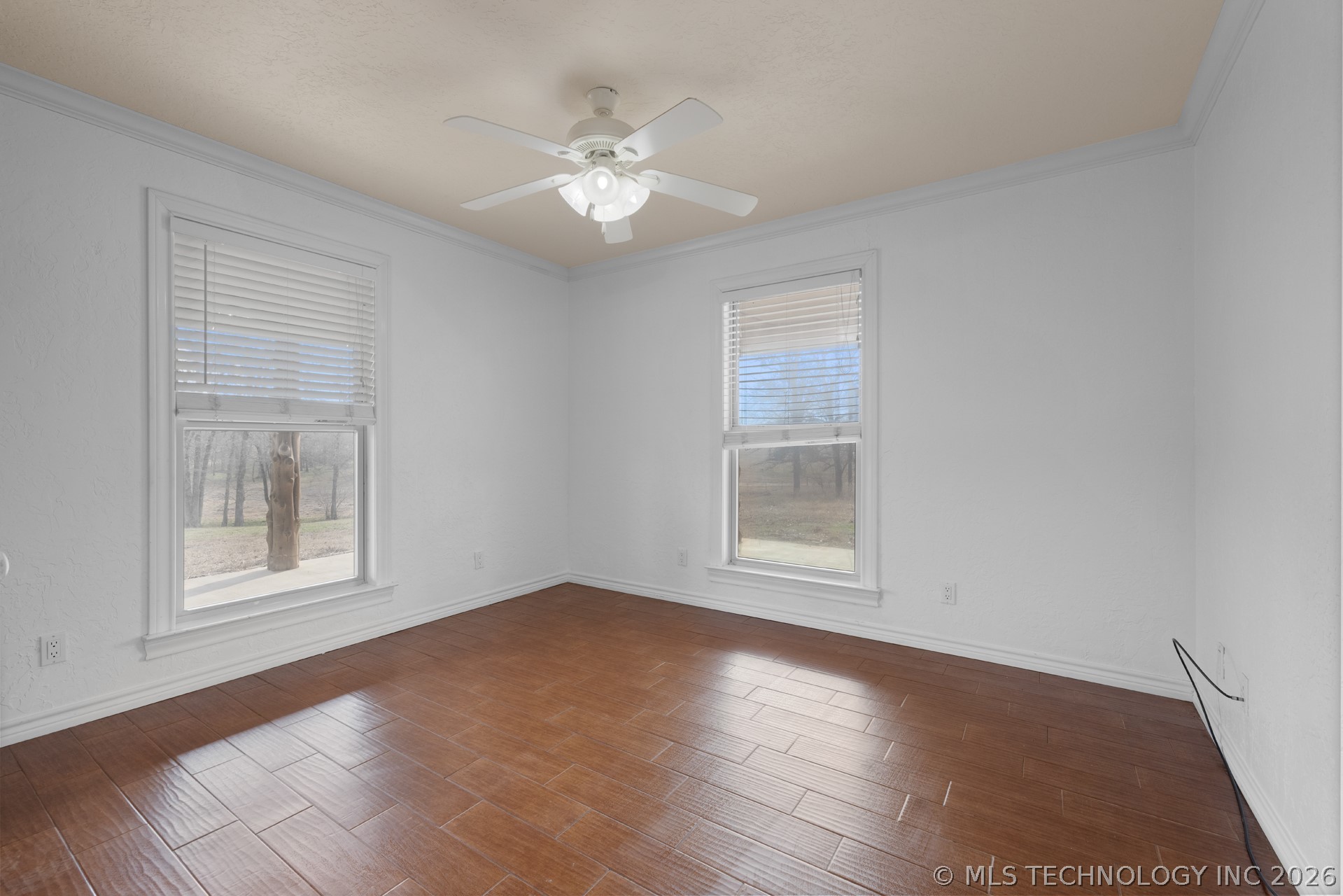 168 N 4100 Road Soper OK 74759