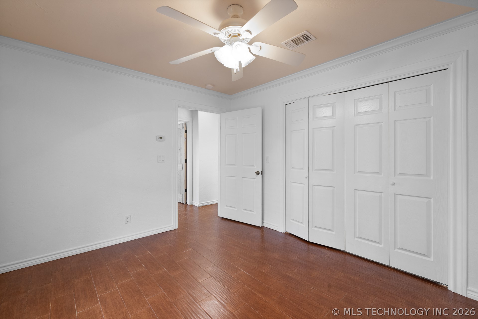 168 N 4100 Road Soper OK 74759