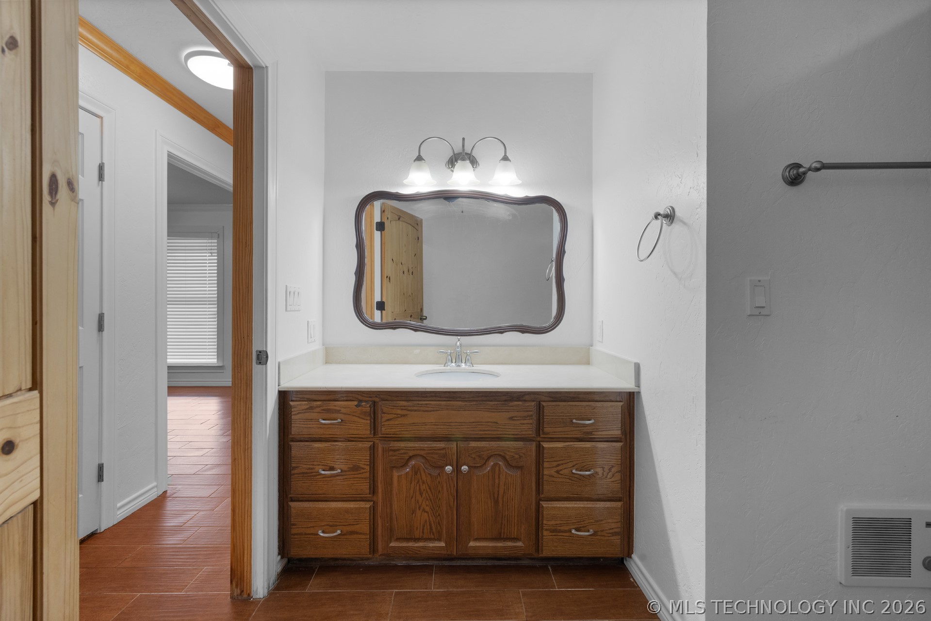 168 N 4100 Road Soper OK 74759