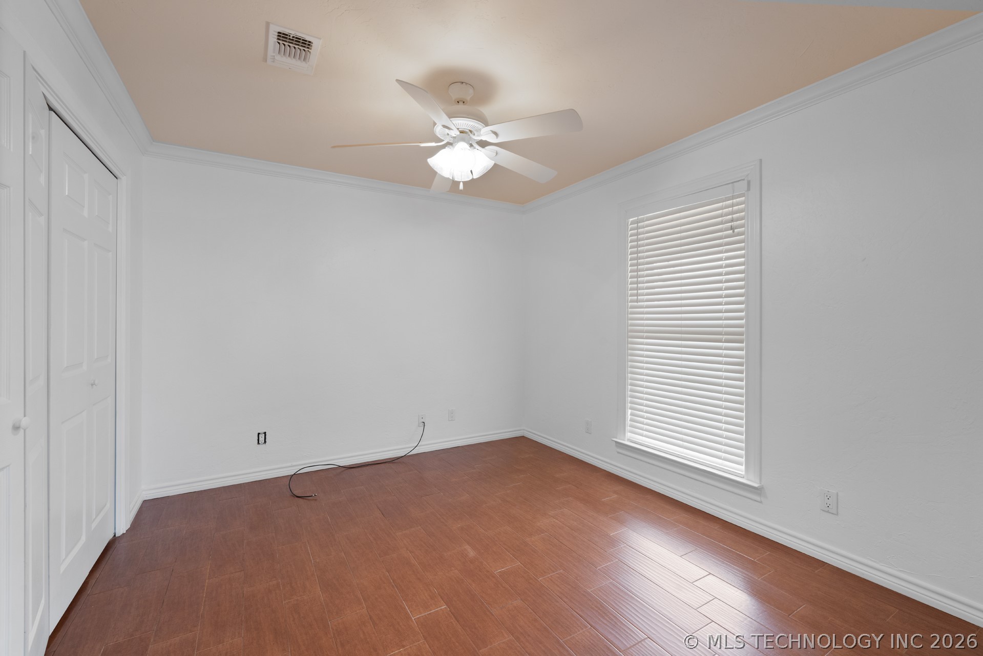 168 N 4100 Road Soper OK 74759