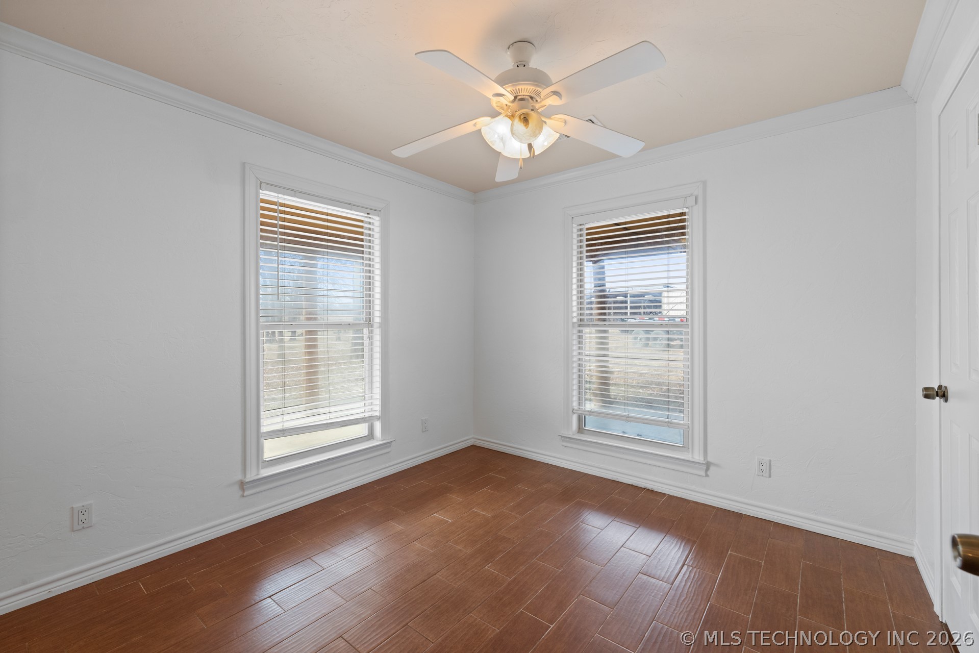 168 N 4100 Road Soper OK 74759