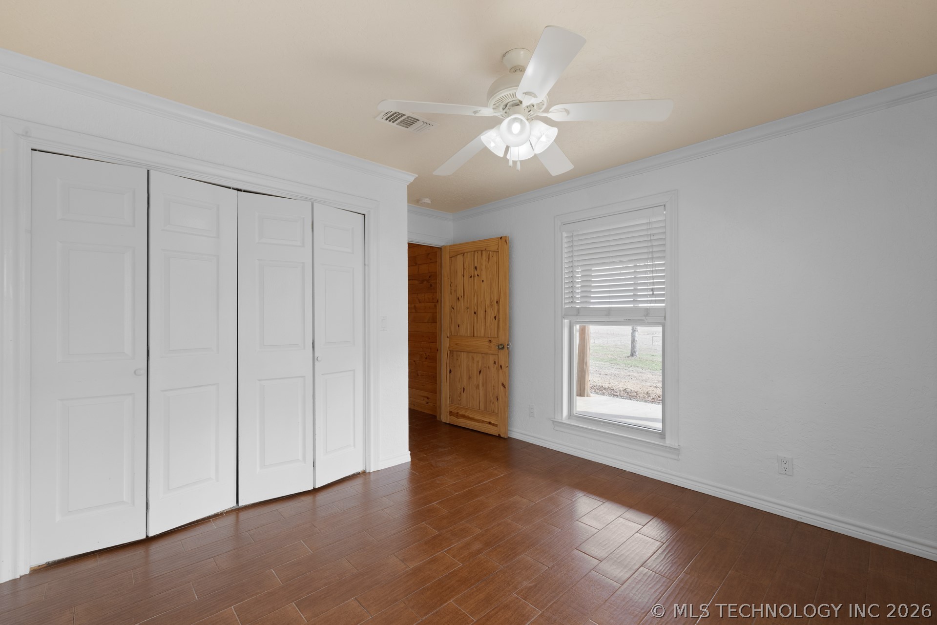 168 N 4100 Road Soper OK 74759