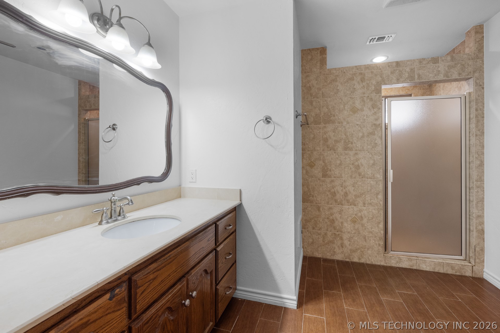 168 N 4100 Road Soper OK 74759