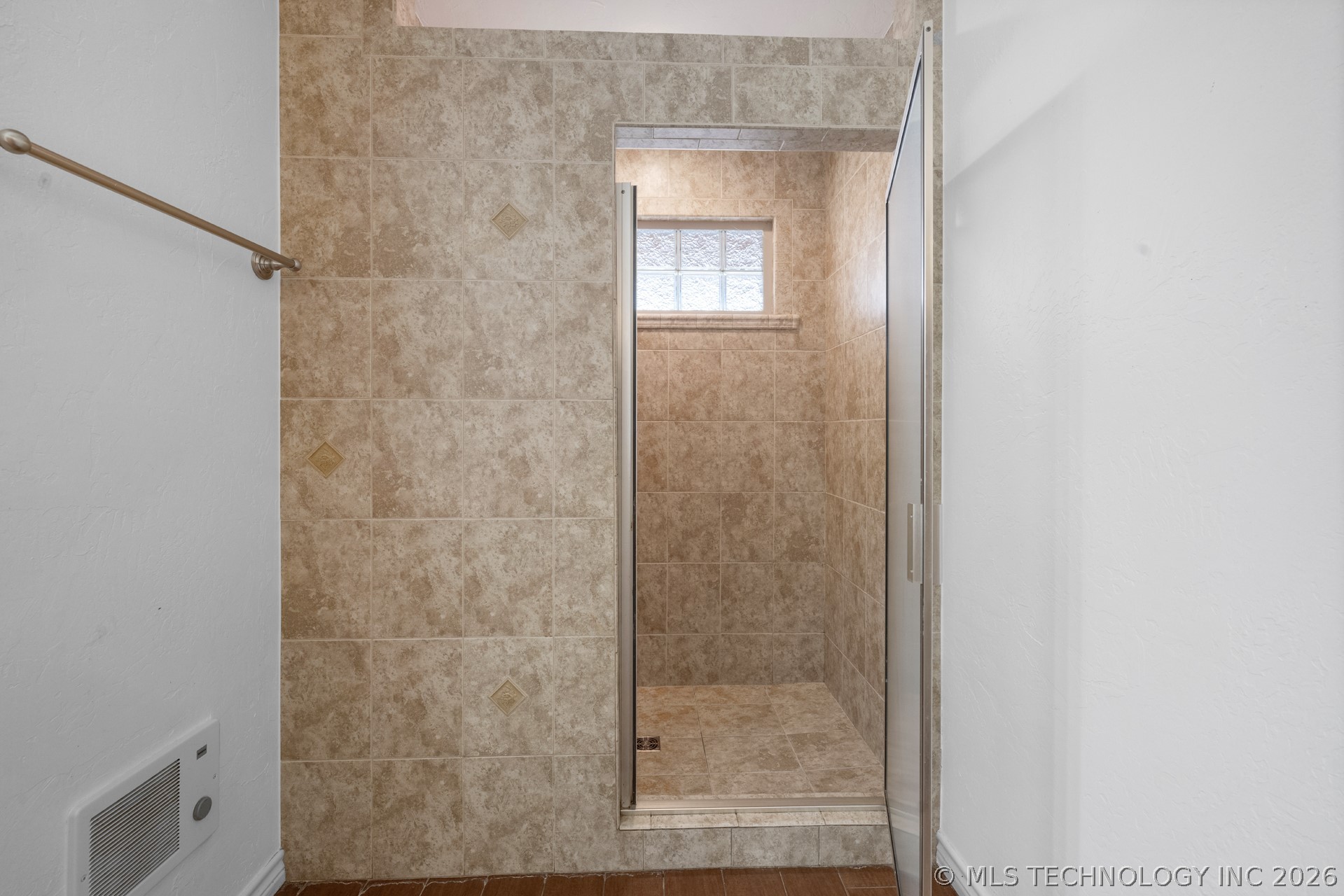 168 N 4100 Road Soper OK 74759