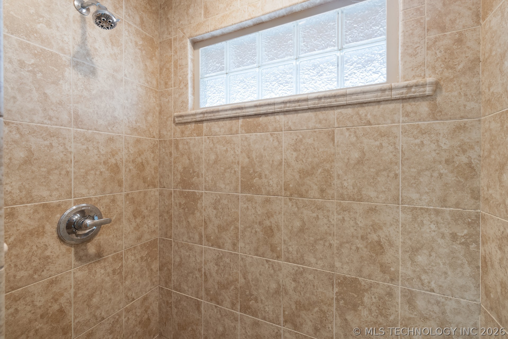 168 N 4100 Road Soper OK 74759