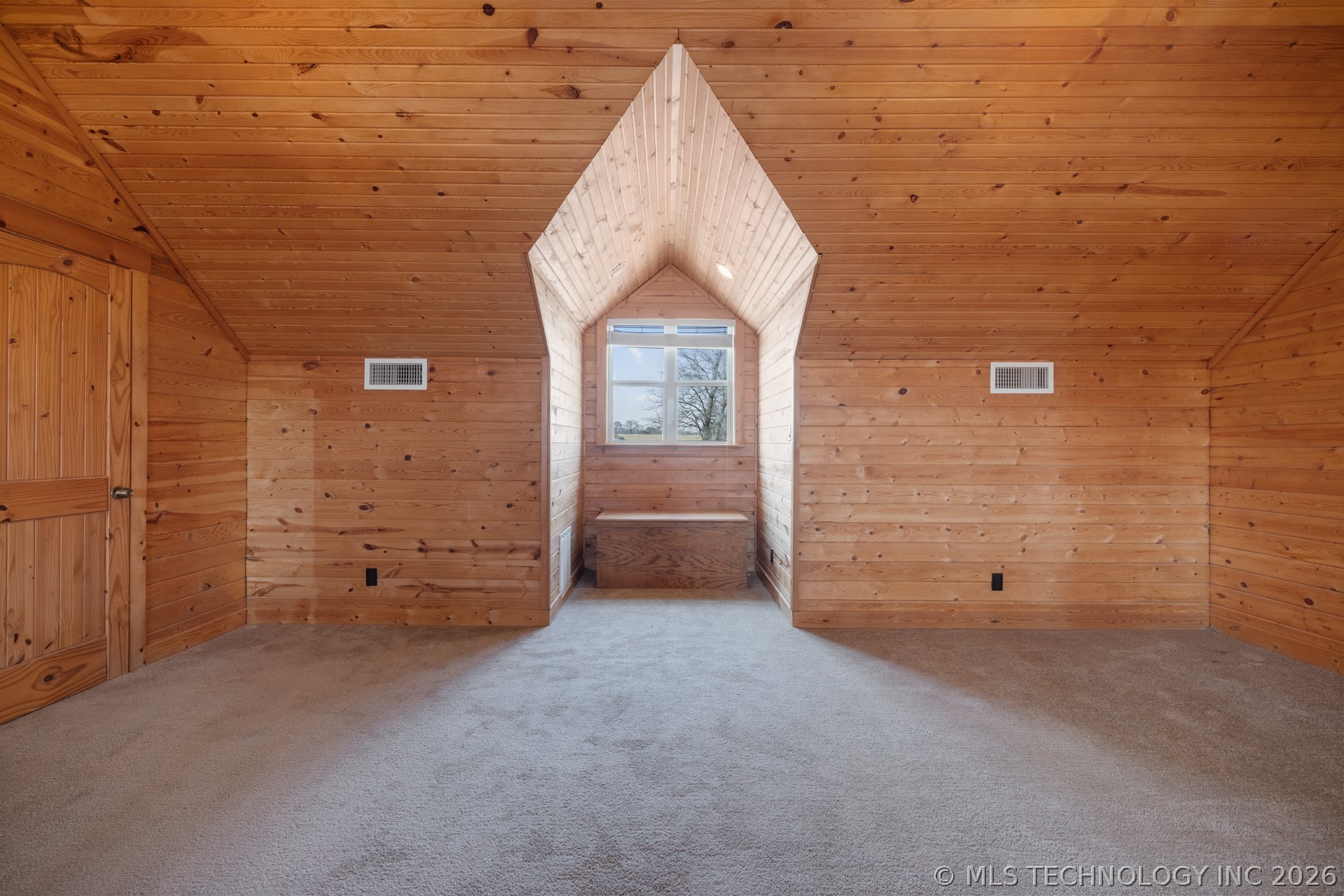 168 N 4100 Road Soper OK 74759
