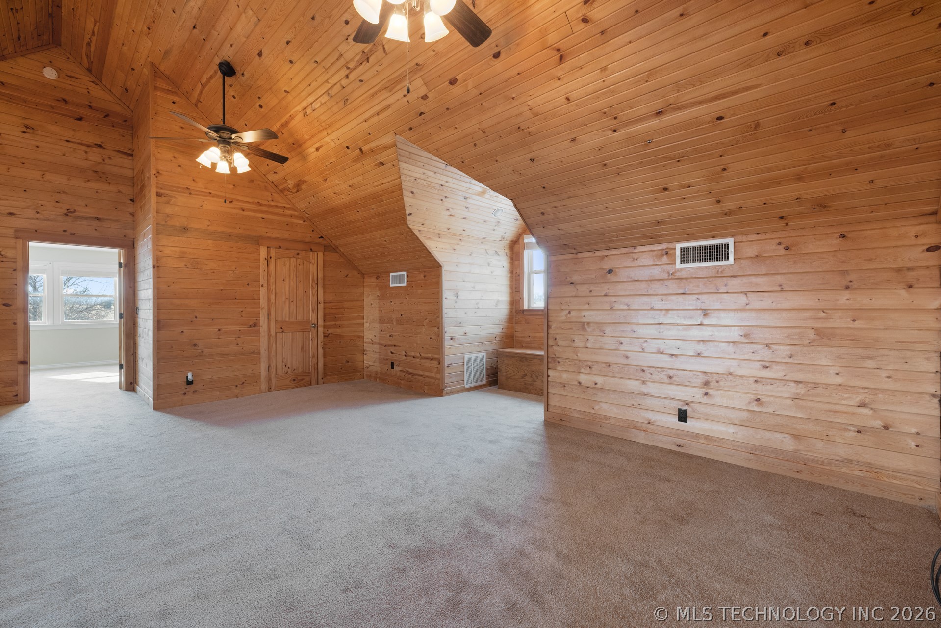 168 N 4100 Road Soper OK 74759