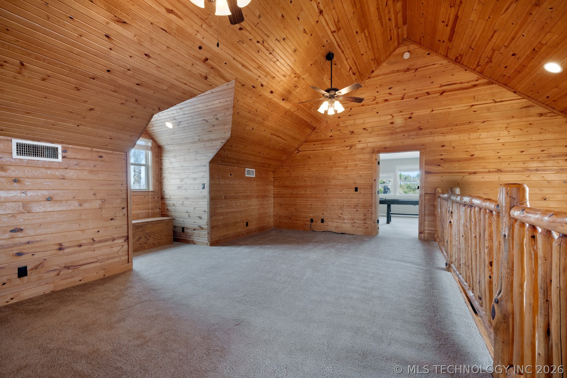 168 N 4100 Road Soper OK 74759