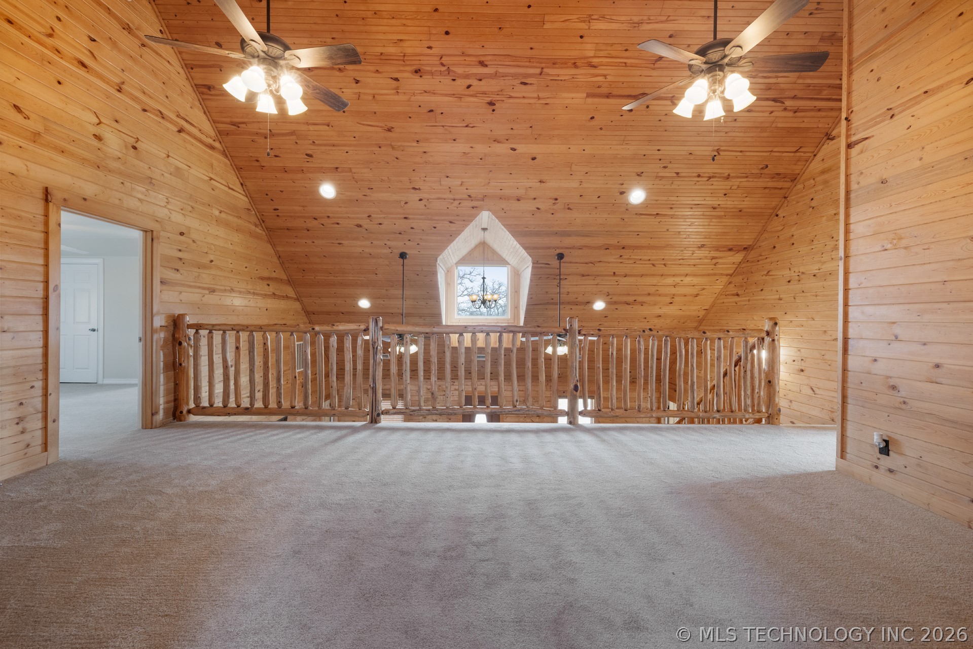 168 N 4100 Road Soper OK 74759