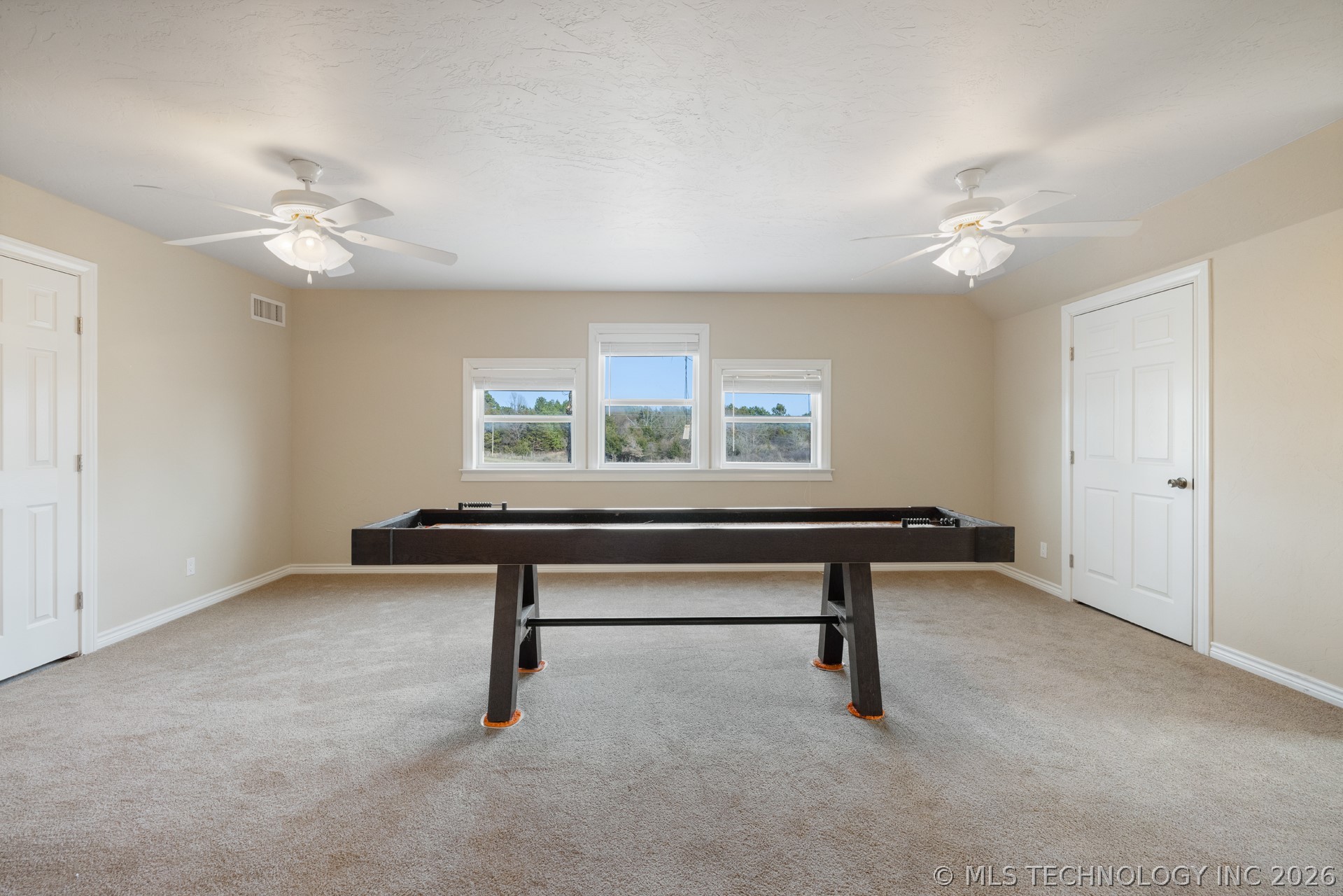 168 N 4100 Road Soper OK 74759