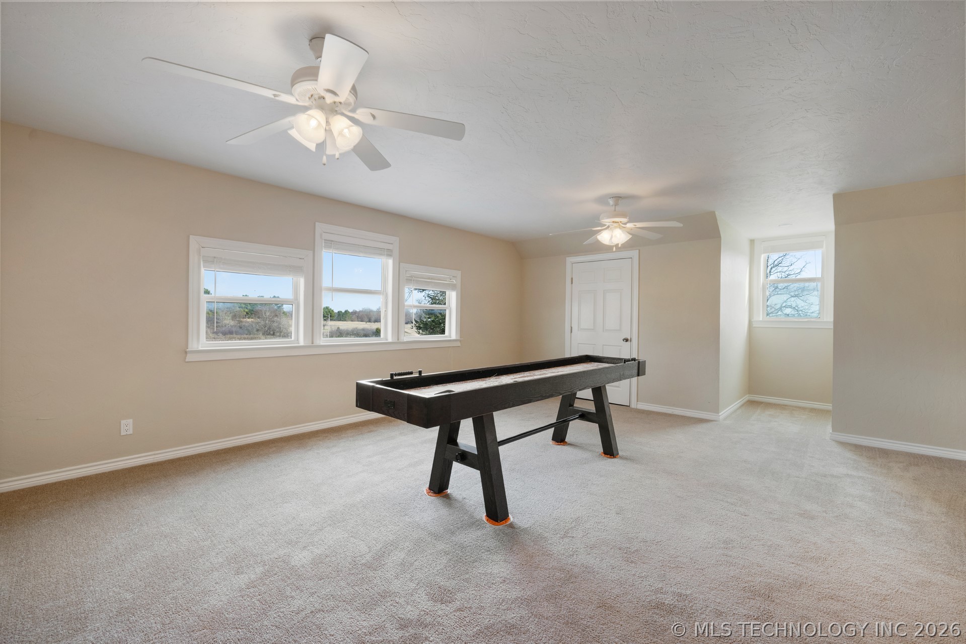 168 N 4100 Road Soper OK 74759