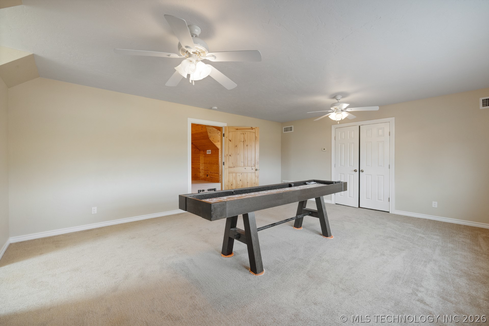 168 N 4100 Road Soper OK 74759