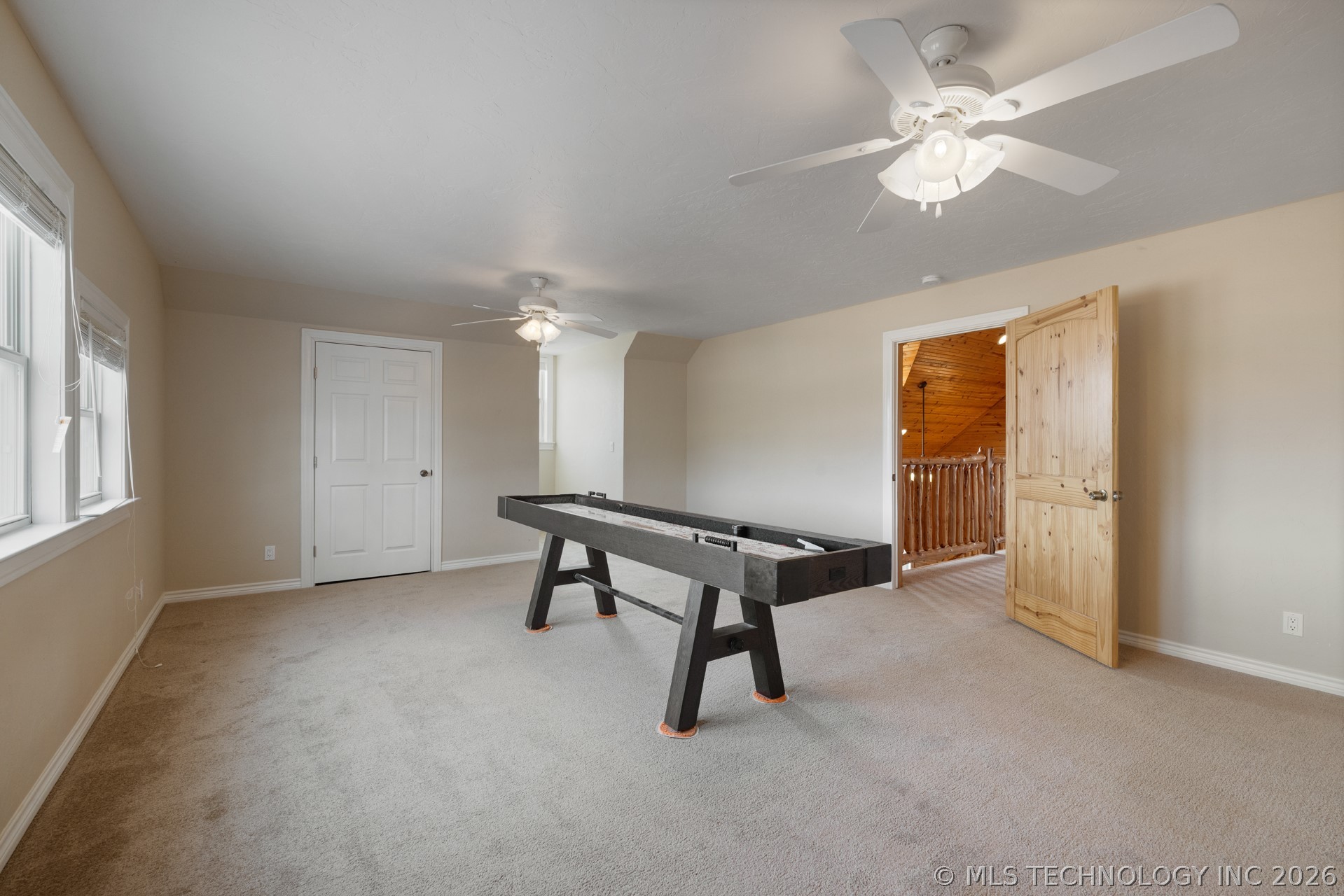168 N 4100 Road Soper OK 74759