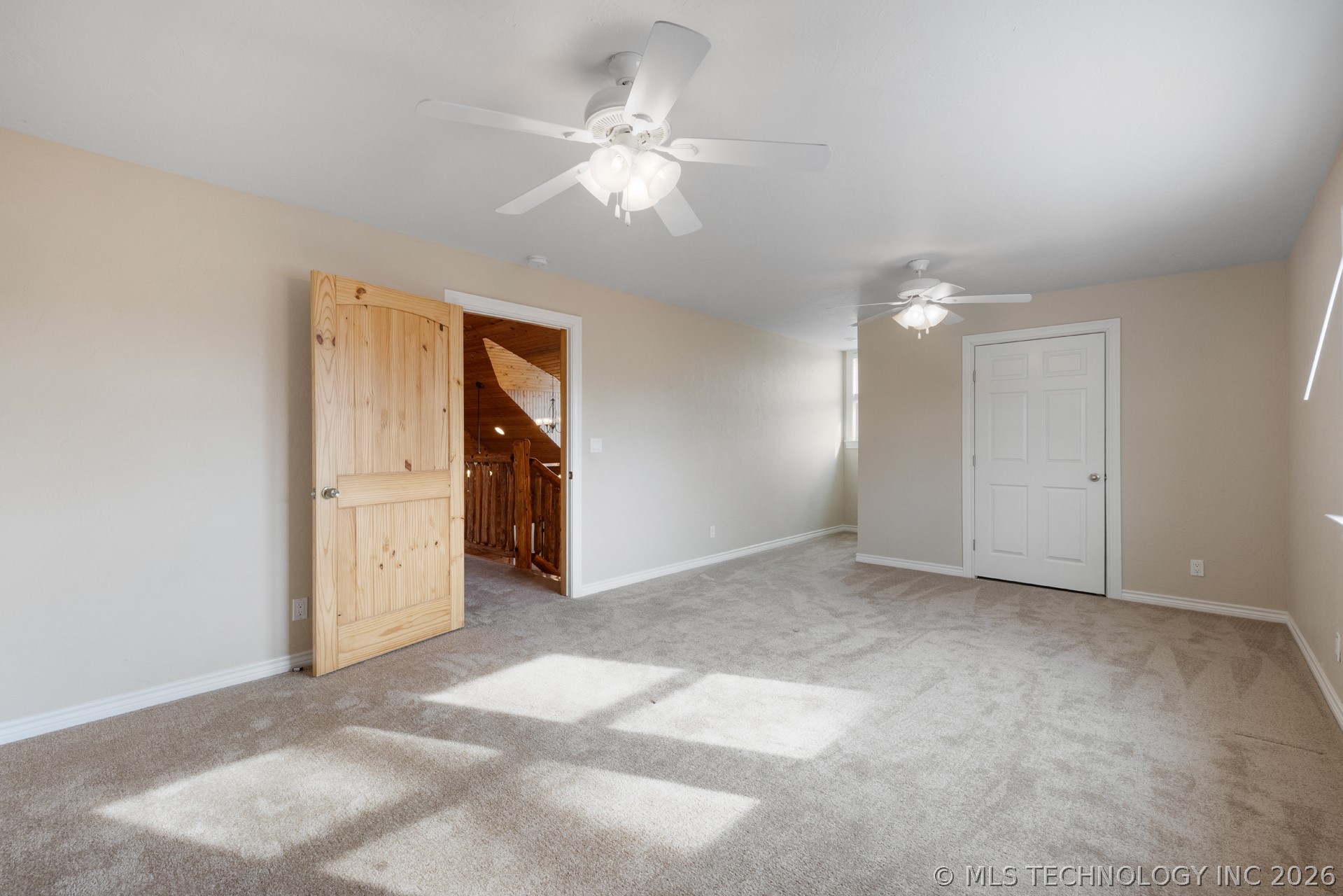 168 N 4100 Road Soper OK 74759