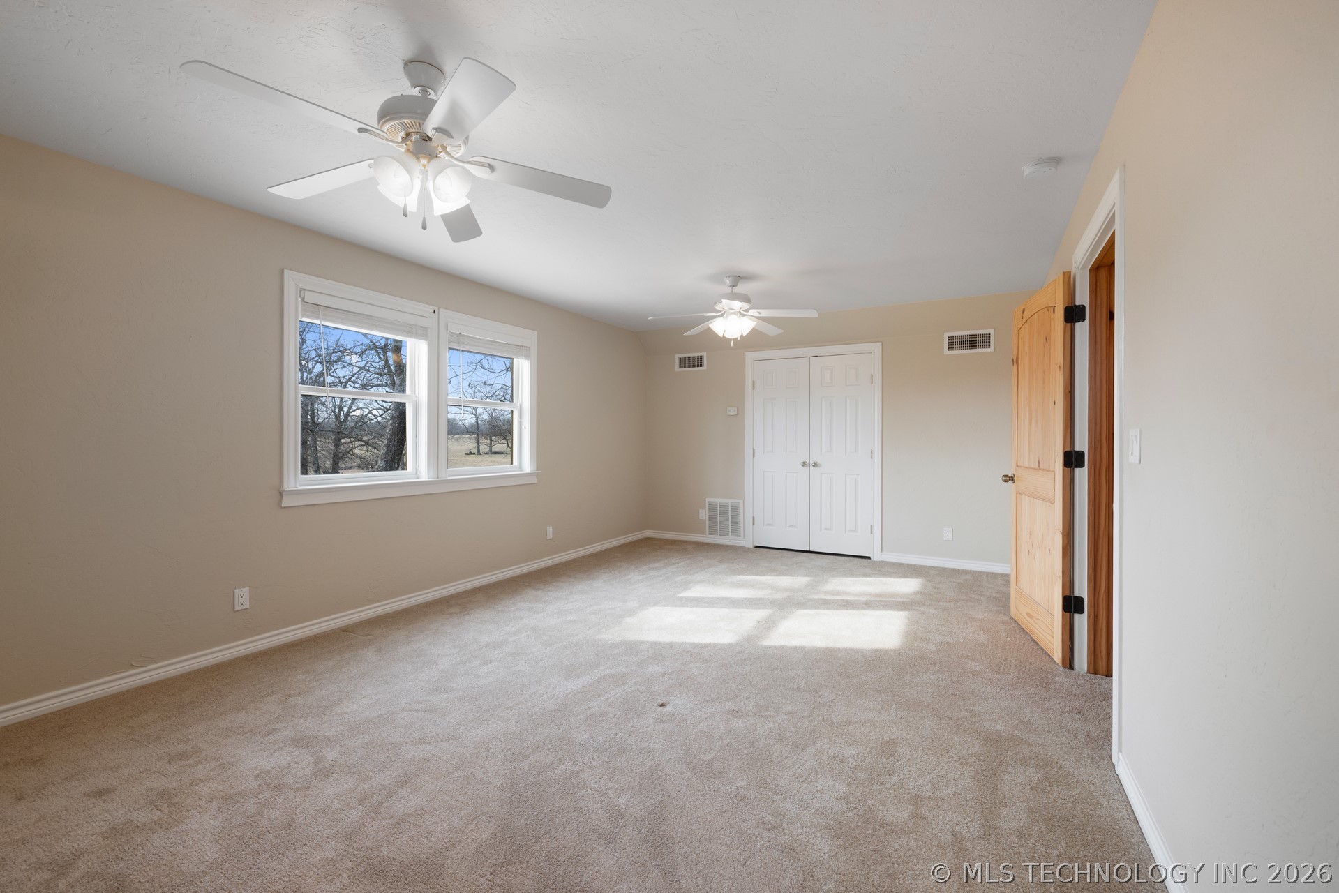 168 N 4100 Road Soper OK 74759