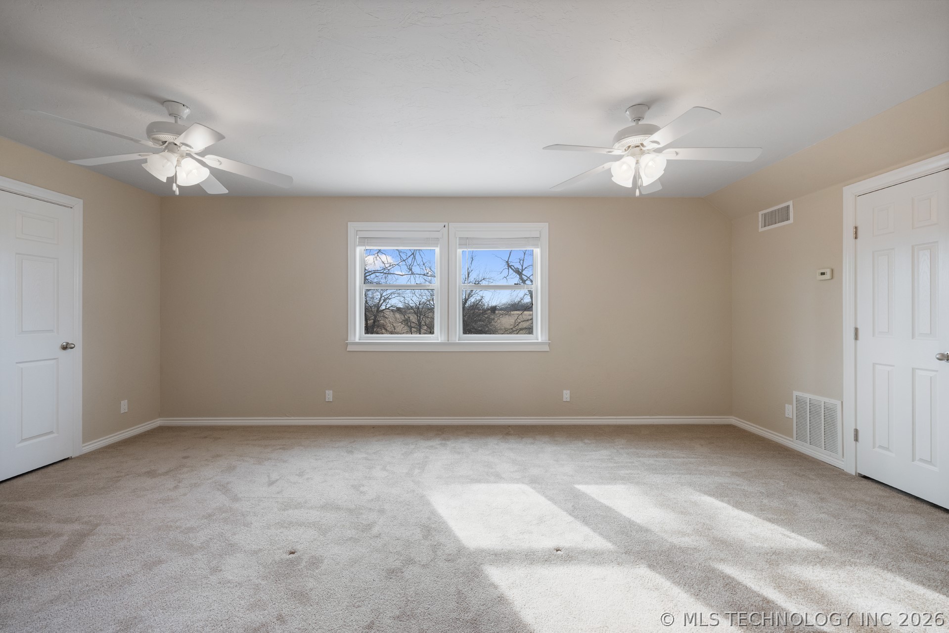 168 N 4100 Road Soper OK 74759